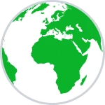 International Youth