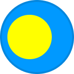 PW