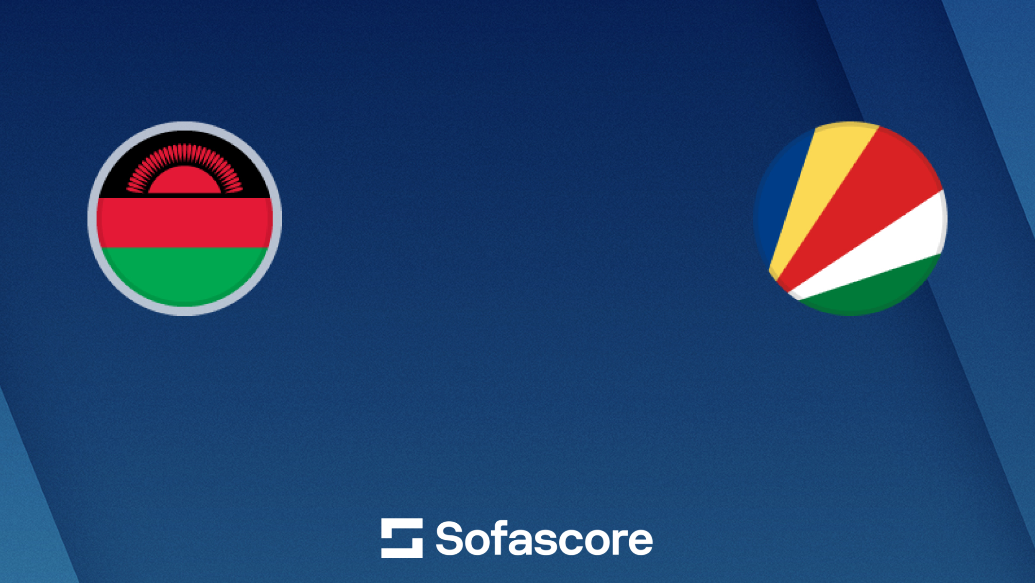 MAW vs SEY Live scores, Scorecard & H2H | Sofascore