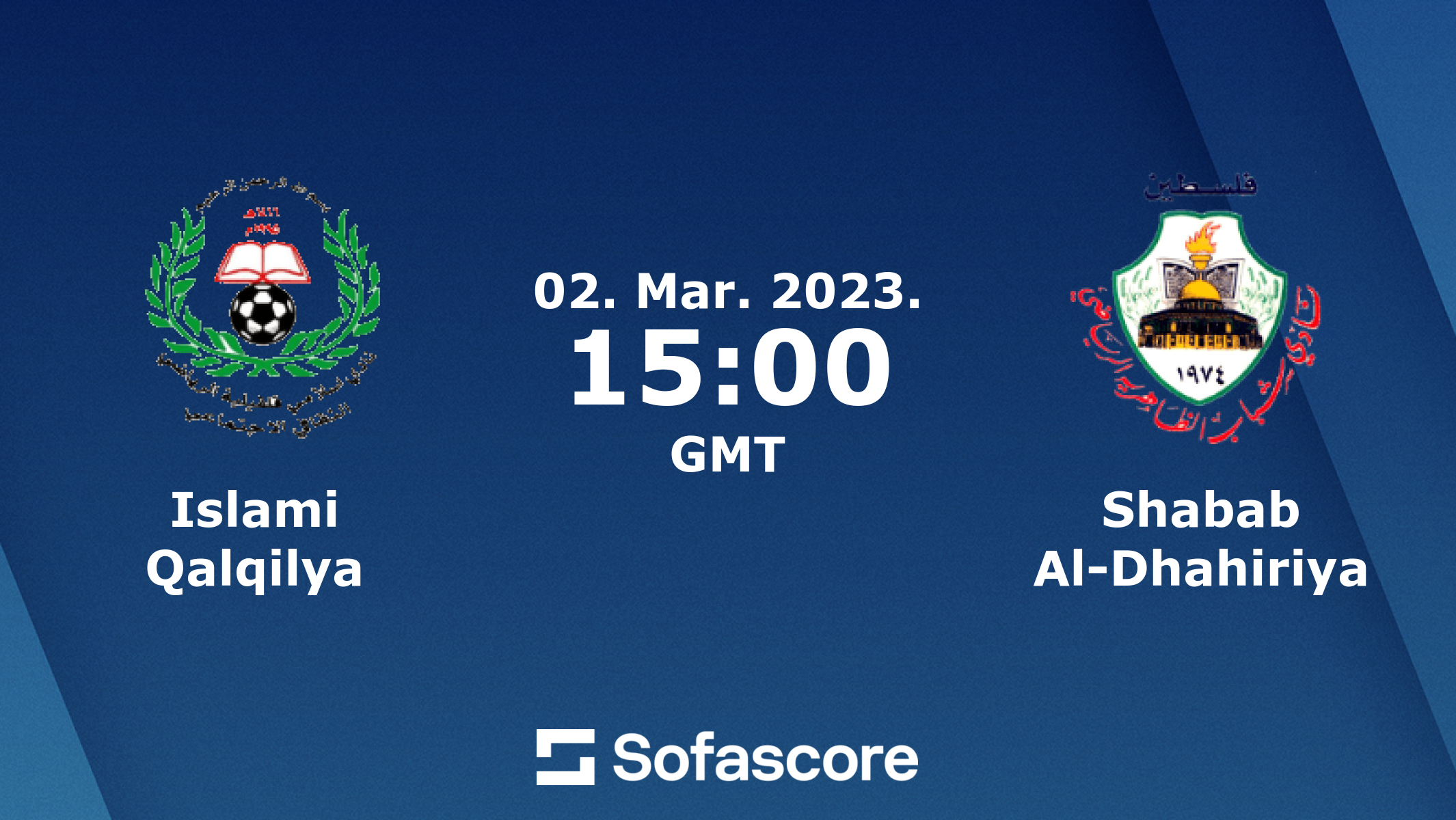 www.sofascore.com