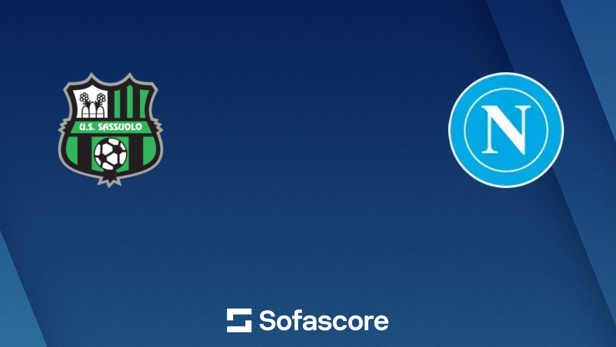 Sassuolo visual data 3