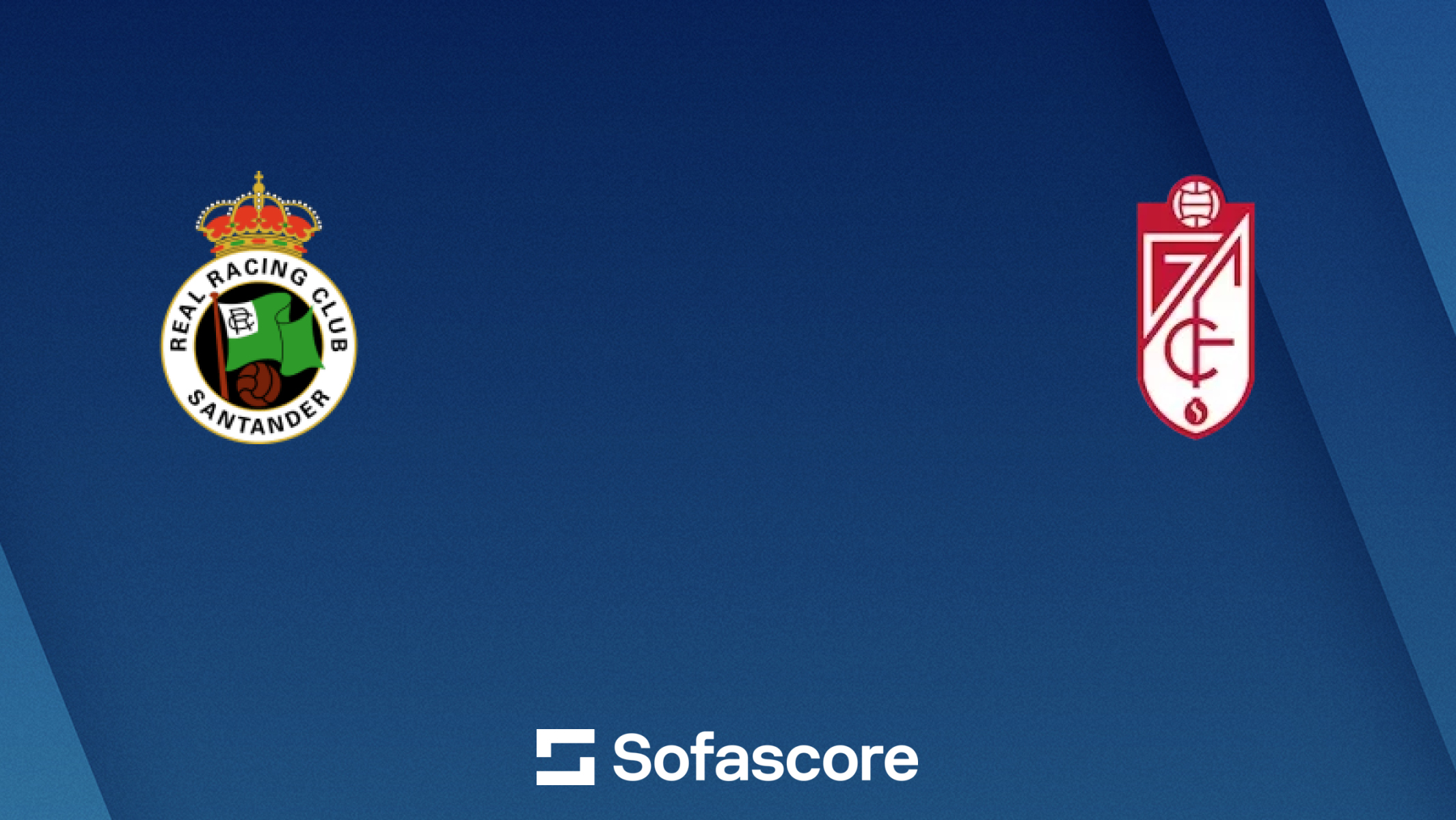 real-racing-club-vs-granada-club-de-f-tbol-live-score-h2h-and-lineups