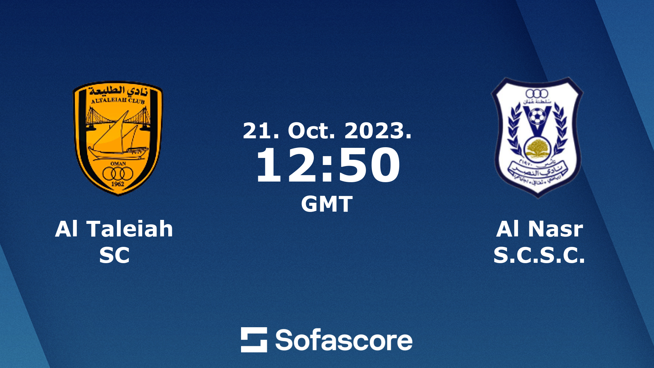 al-taleiah-sc-vs-al-nasr-s-c-s-c-live-score-h2h-and-lineups-sofascore