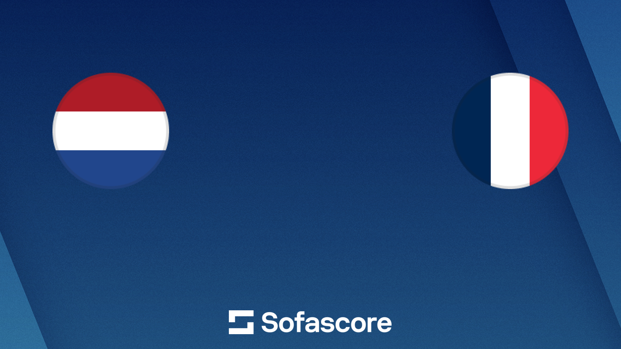 R SULTATS DE NATIONAL 2026 EN DIRECT SCORES FOOTBALL FRANCE essentials ...