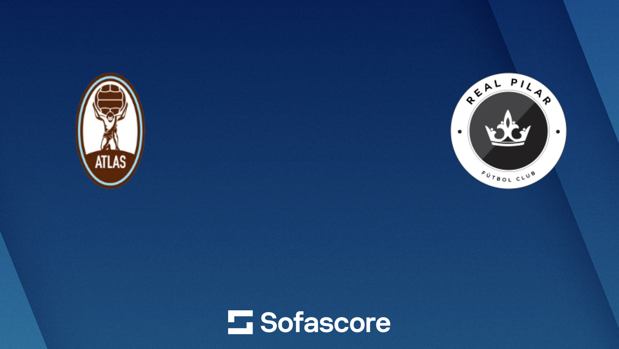 ca-atlas-vs-real-pilar-live-score-h2h-and-lineups-sofascore