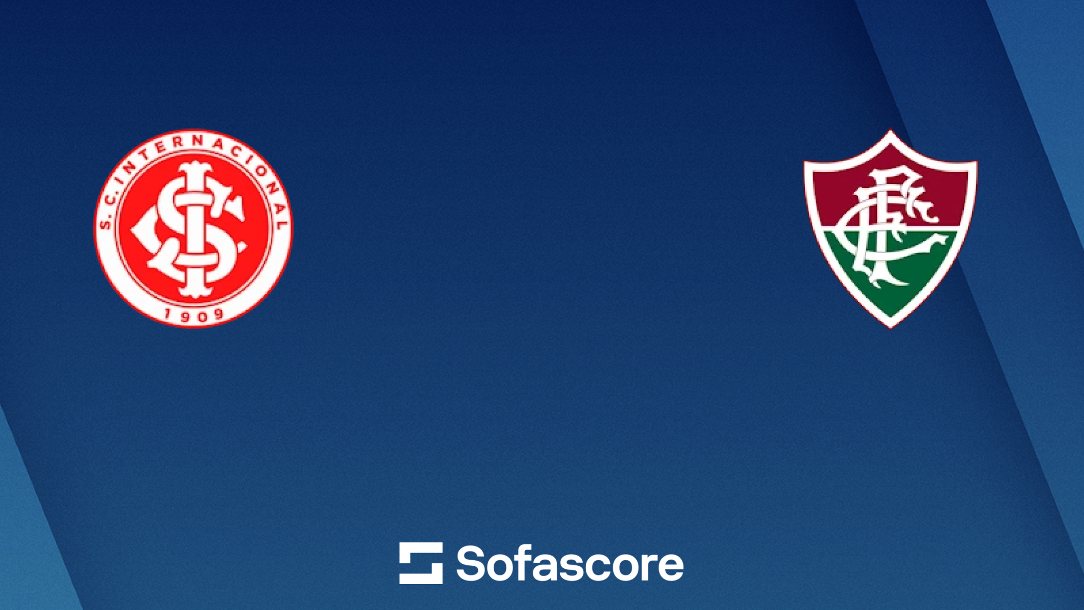 Fluminense X Internacional Verpasse Es Nicht Spiel Uhrzeit Aufstellungen Am 0608 Dein Palpite - 7647yi1