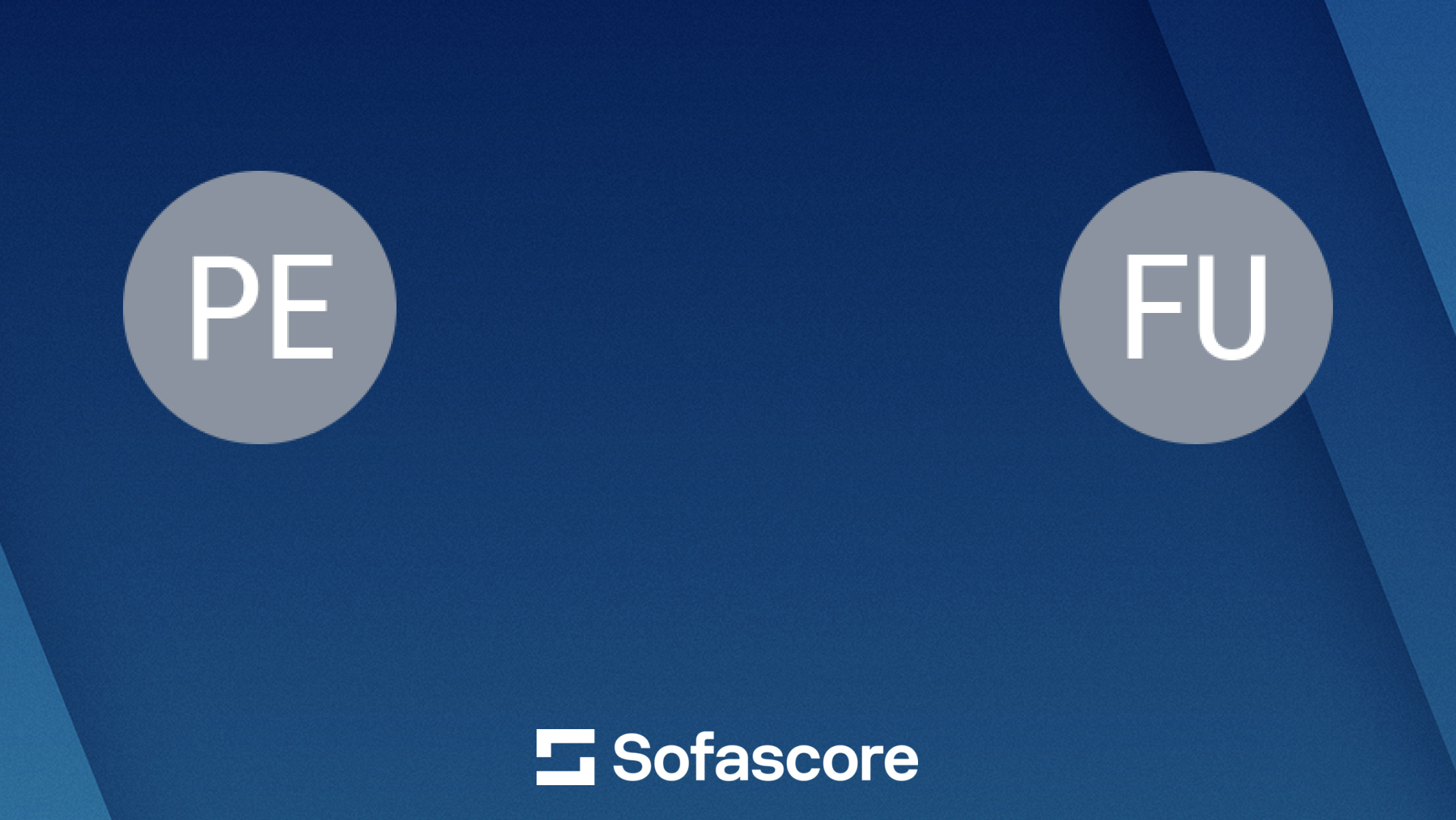 B. Pérez M. Fuele live score, video stream and H2H results - Sofascore