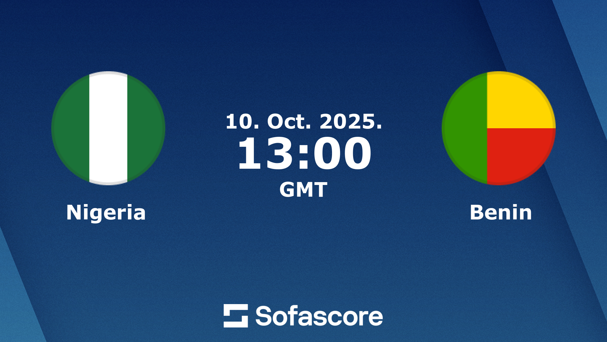 nigeria-vs-benin-live-score-h2h-and-lineups-sofascore