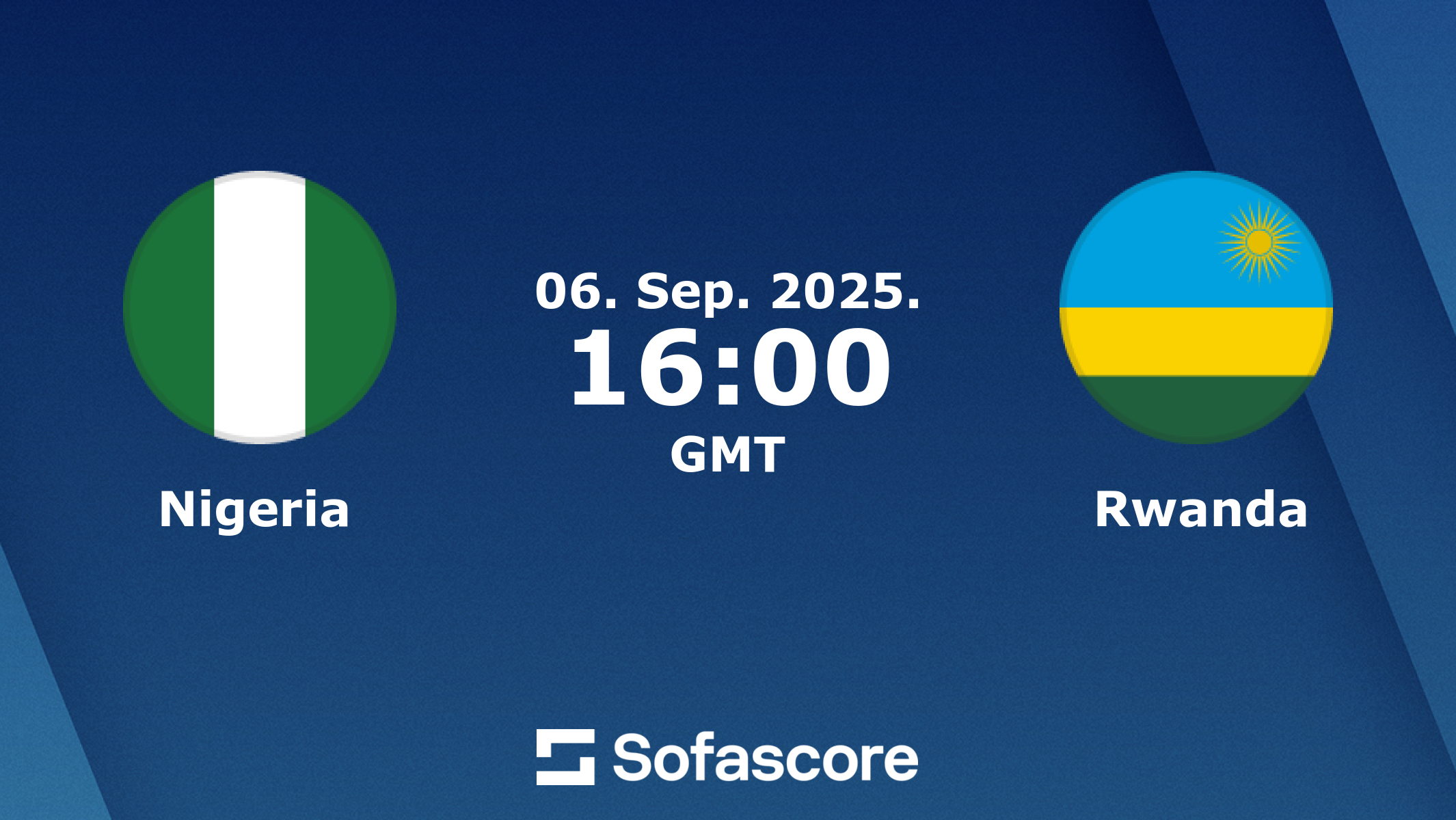 nigeria-vs-rwanda-live-score-h2h-and-lineups-sofascore