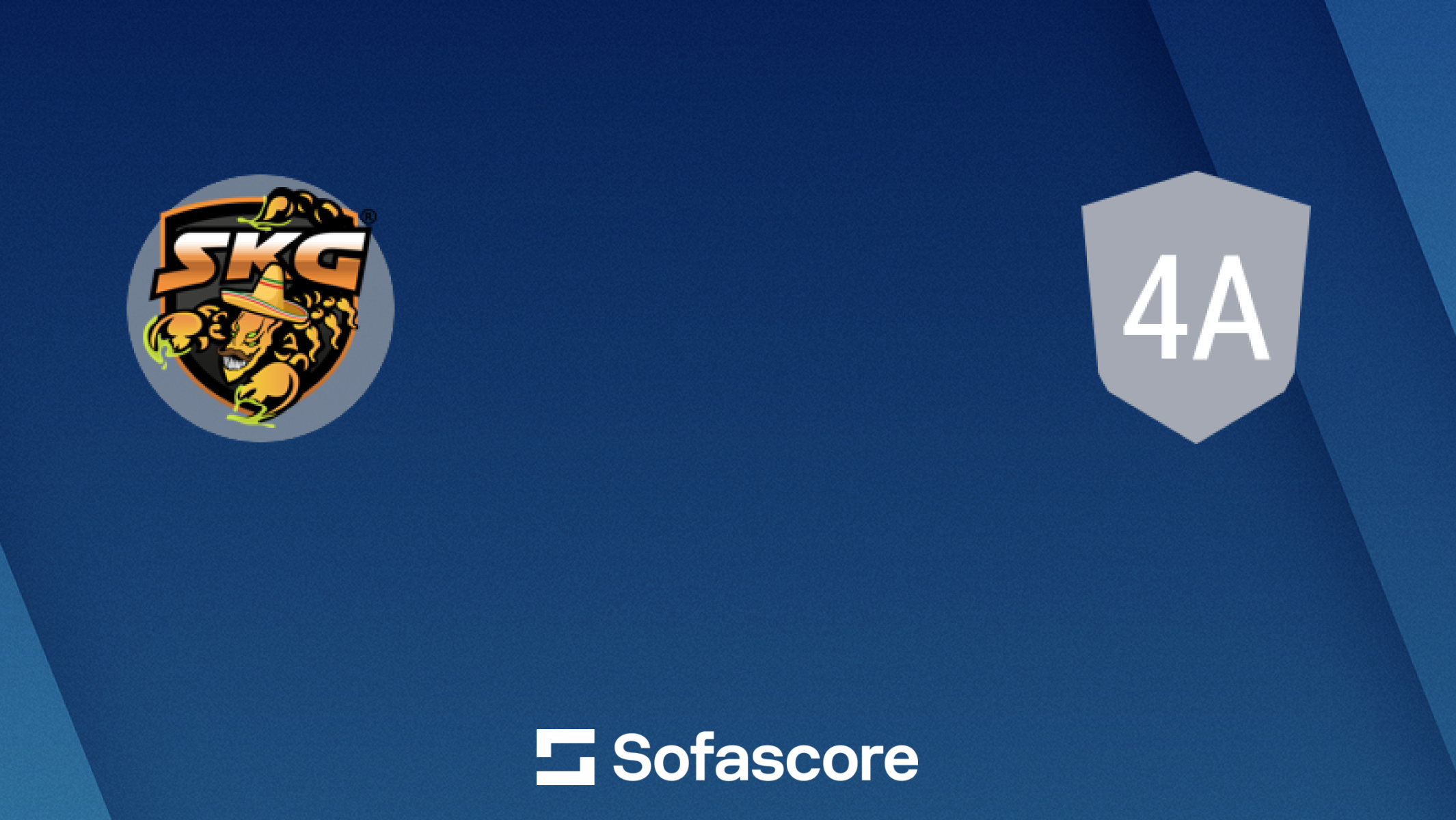 Sand King Gómez – 4 amigos - Live score | Sofascore, image size:2130x1200