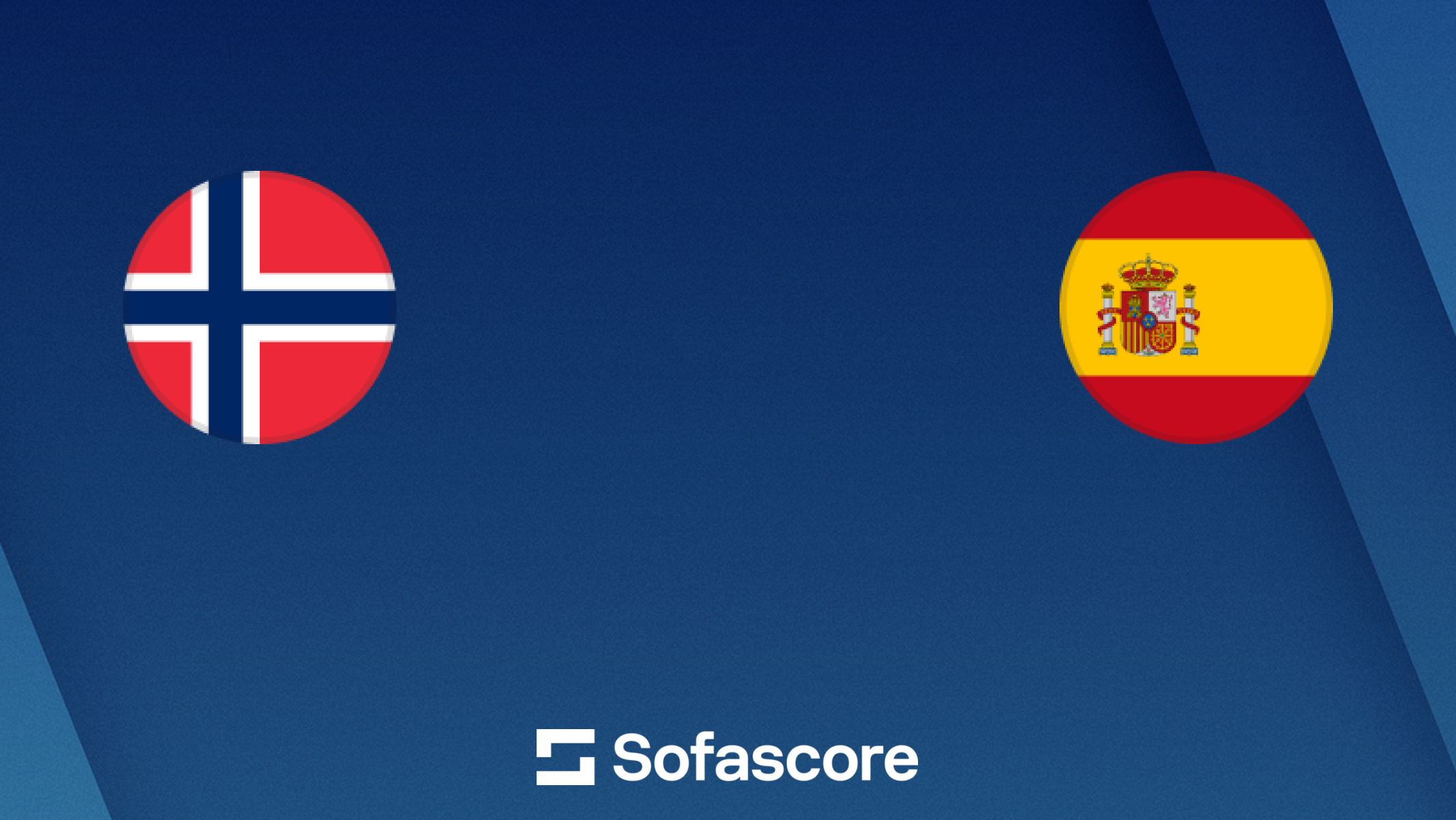 E3 vs F2 scores & schedule Sofascore