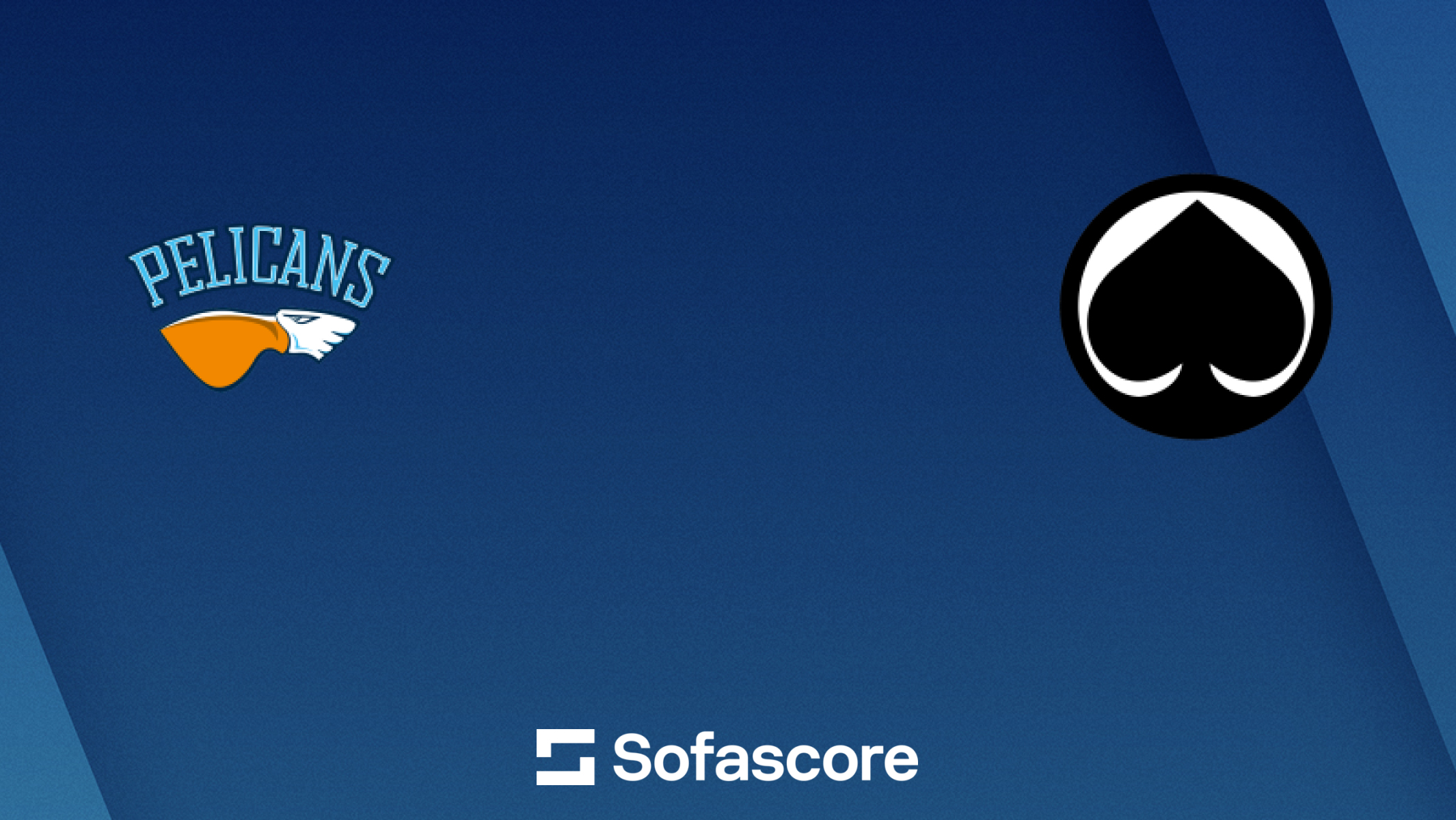 Pelicans vs Ässät scores & predictions | Sofascore