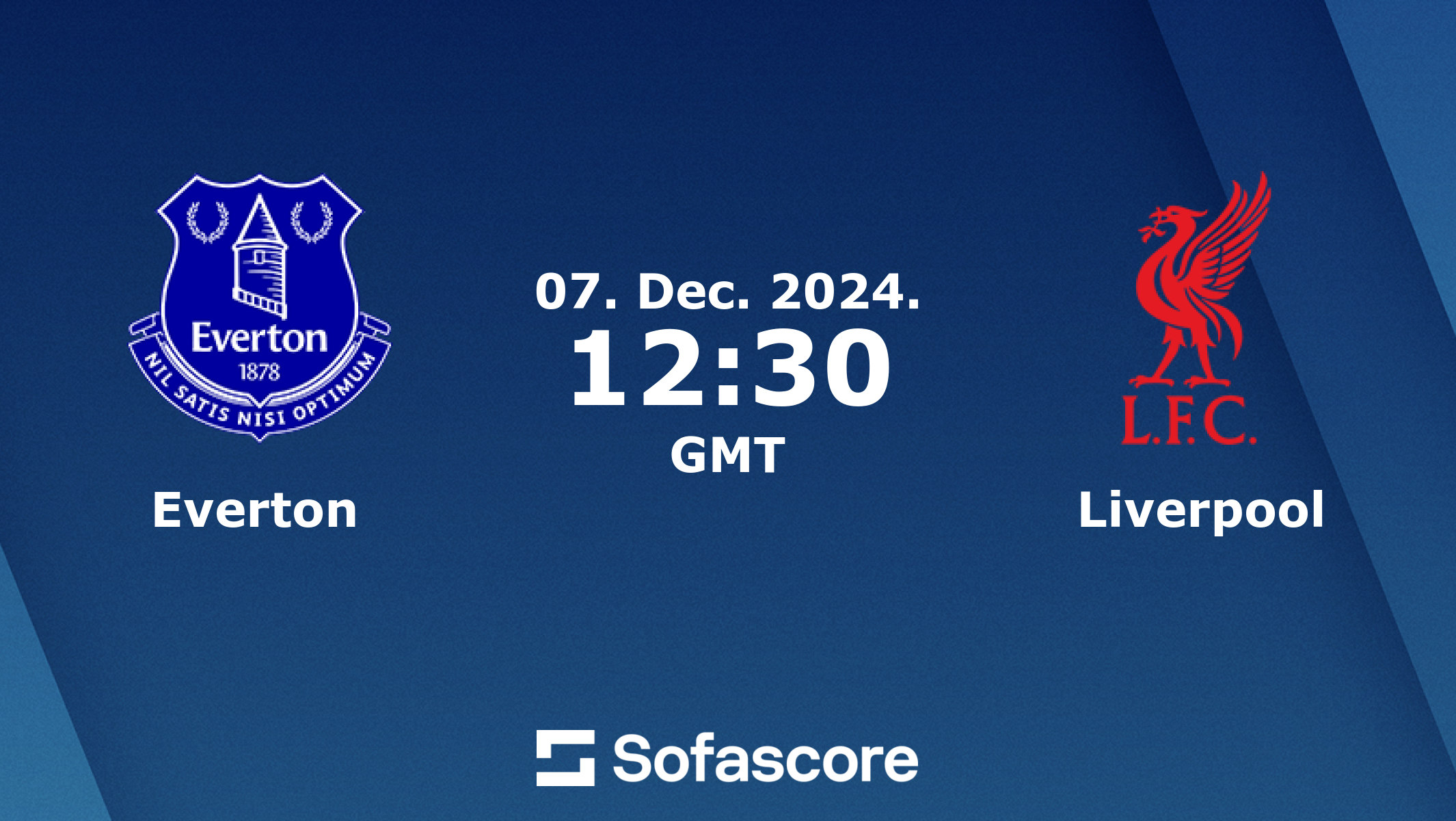 everton-liverpool-live-uitslagen-h2h-en-opstellingen-sofascore
