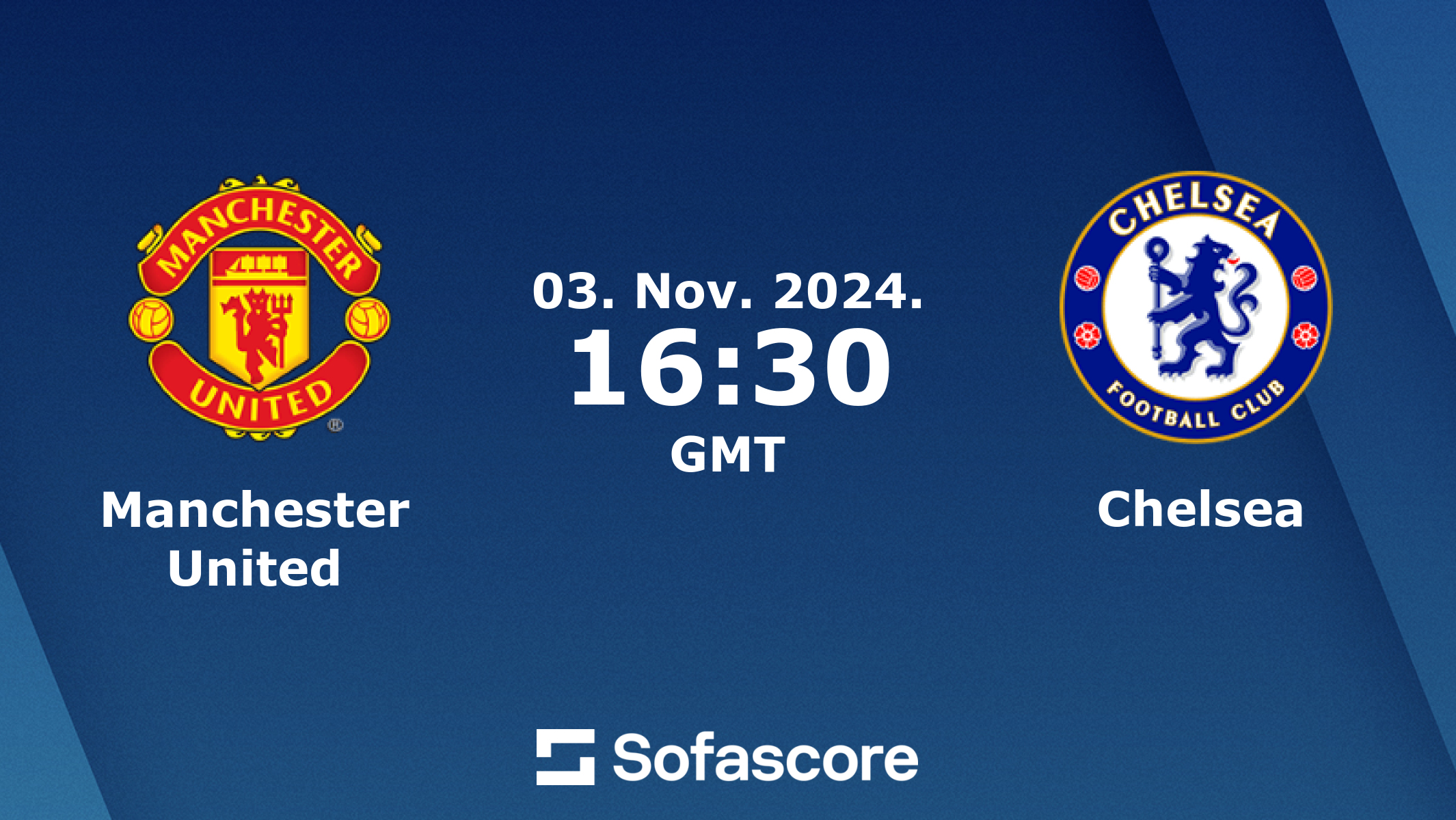 manchester-united-vs-chelsea-resultado-em-direto-confrontos-diretos