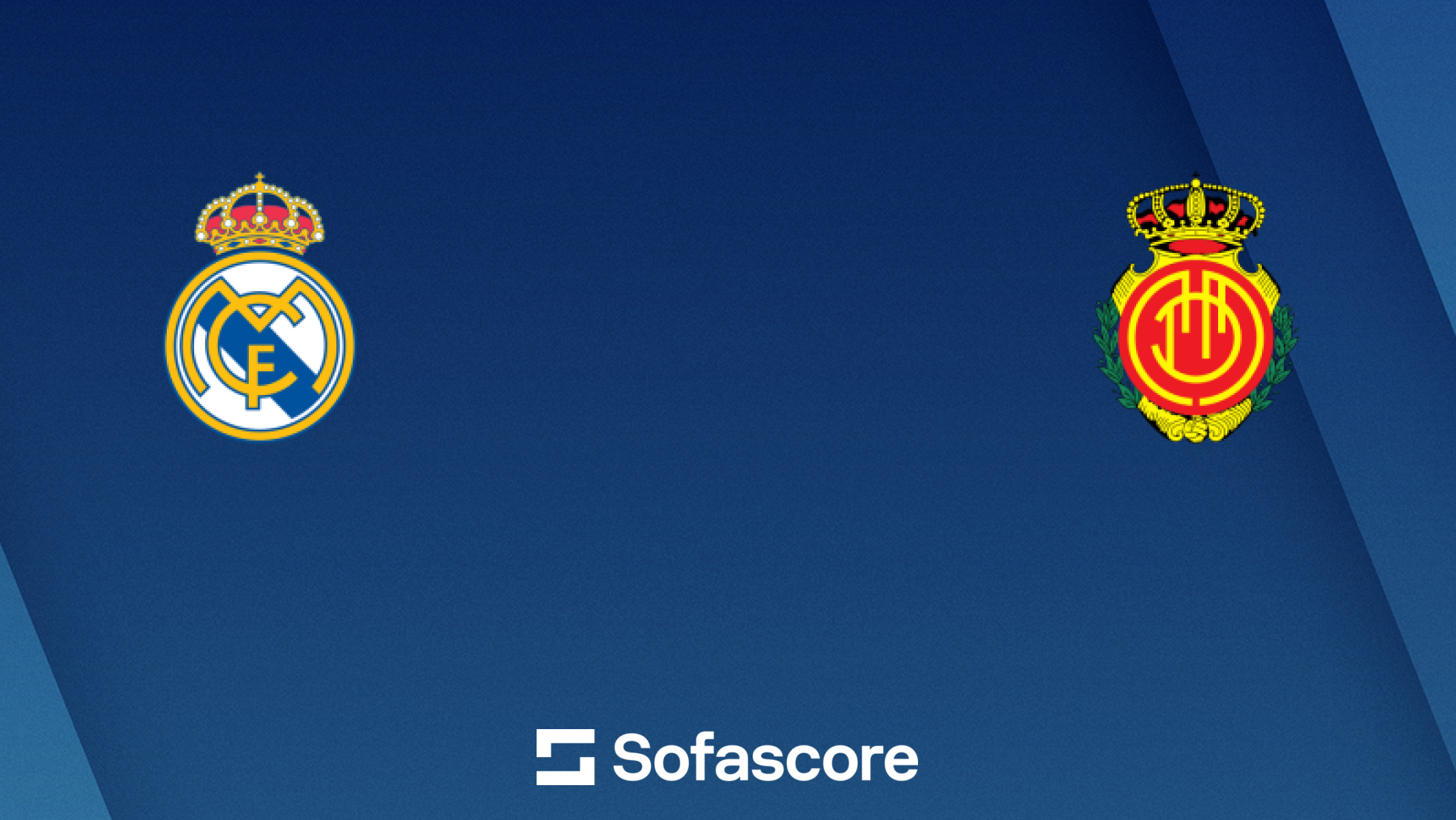 real-madrid-vs-mallorca-live-score-h2h-and-lineups-sofascore