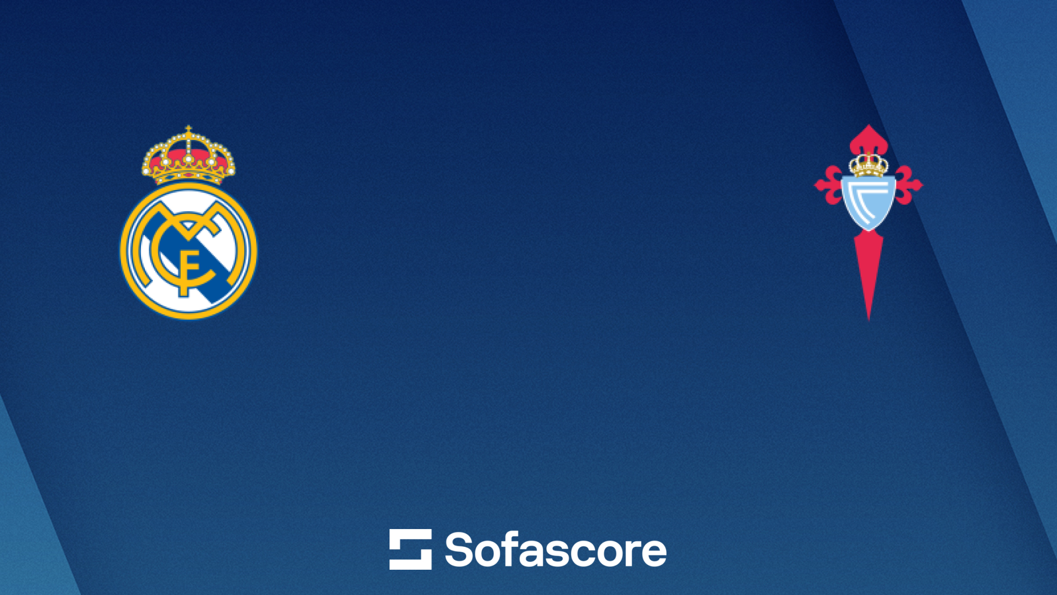 real-madrid-celta-vigo-scores-en-direct-face-face-et-compositions