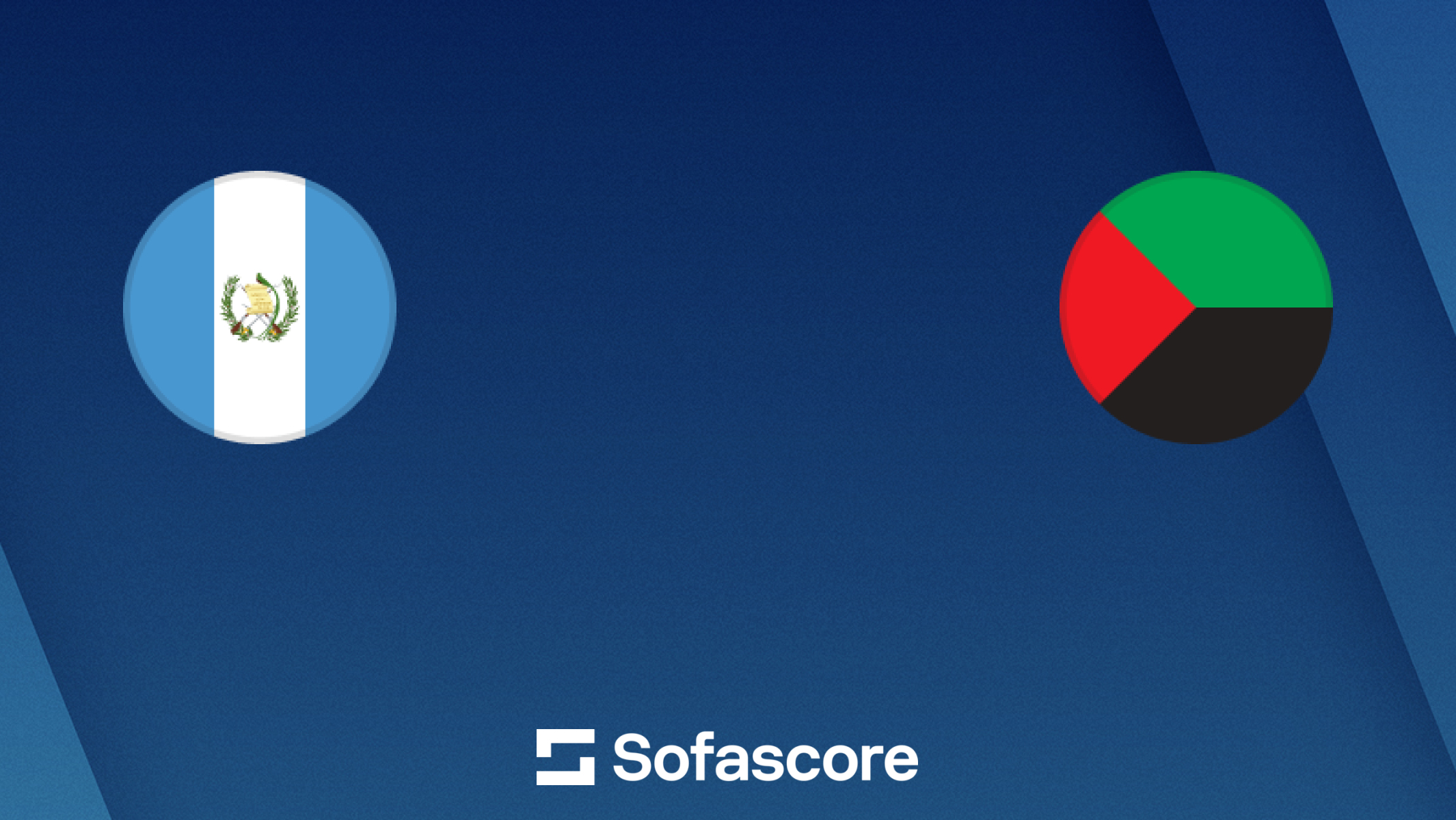 Guatemala vs Martinique Head-to-Head: History, Stats, and Key Clashes