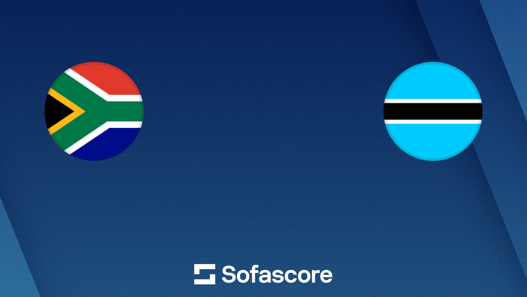 Live Oak County, Texas (TX) visual data 5