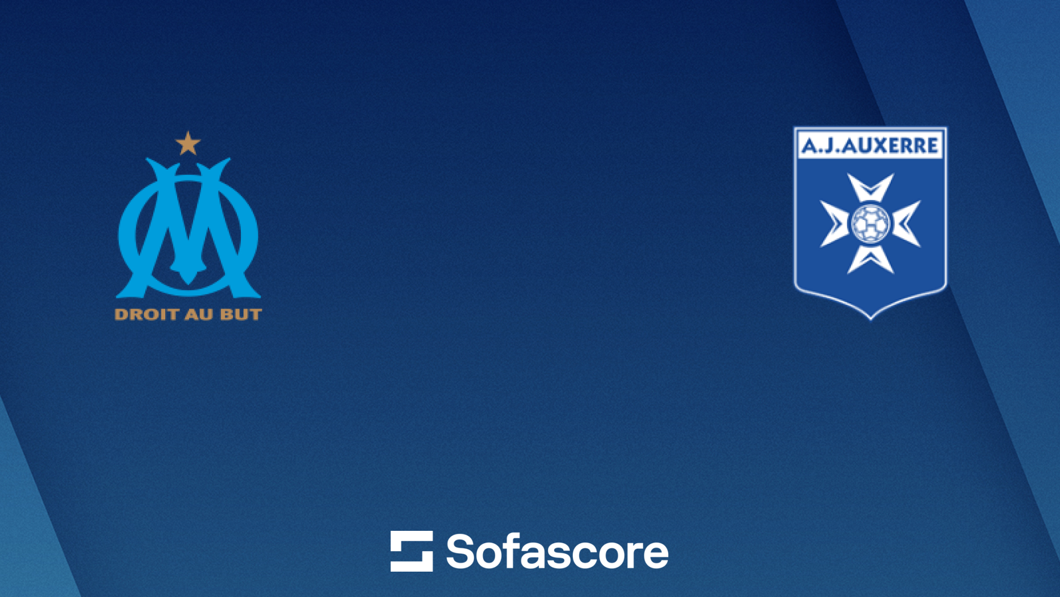 Olympique de Marseille visual data 2