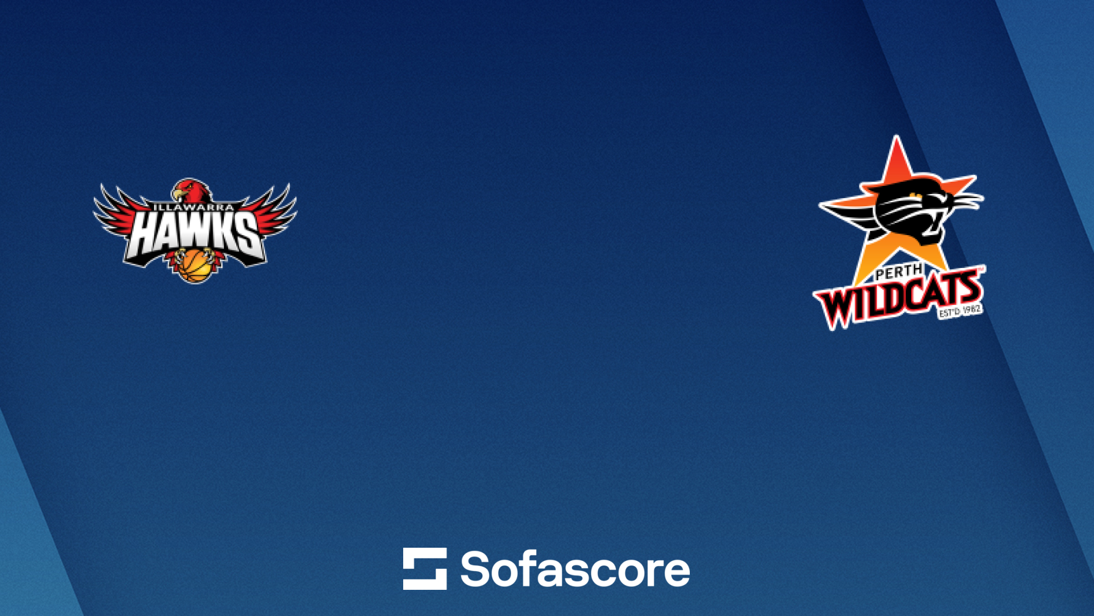 Illawarra vs Perth scores & predictions | Sofascore