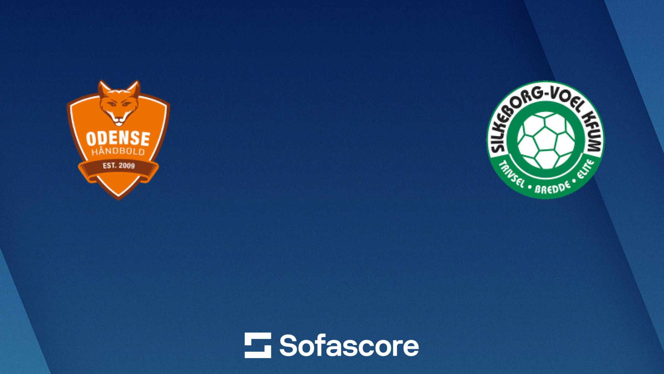 Silkeborg visual data 7