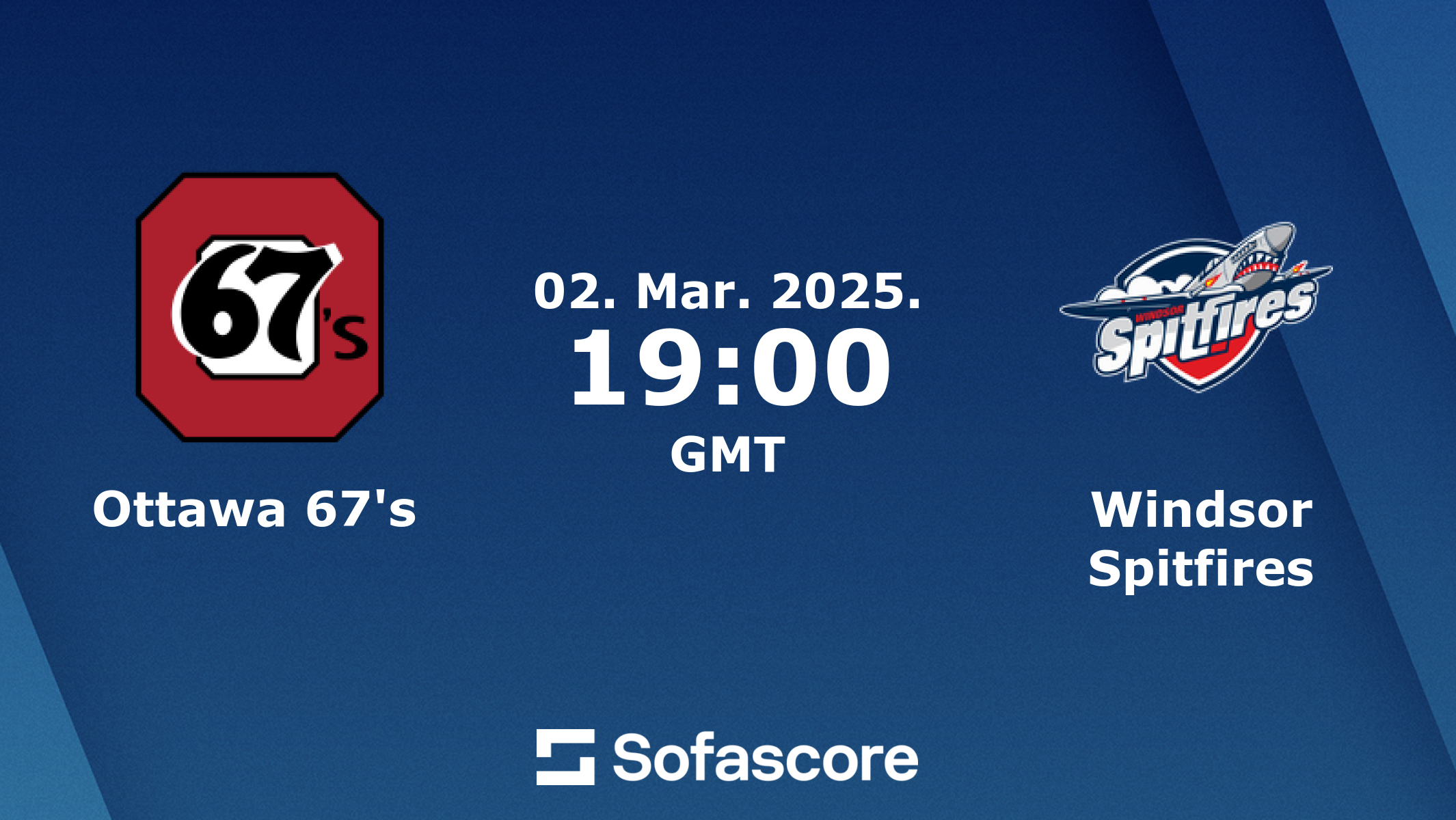 ottawa-67-s-vs-windsor-spitfires-scores-predictions-sofascore