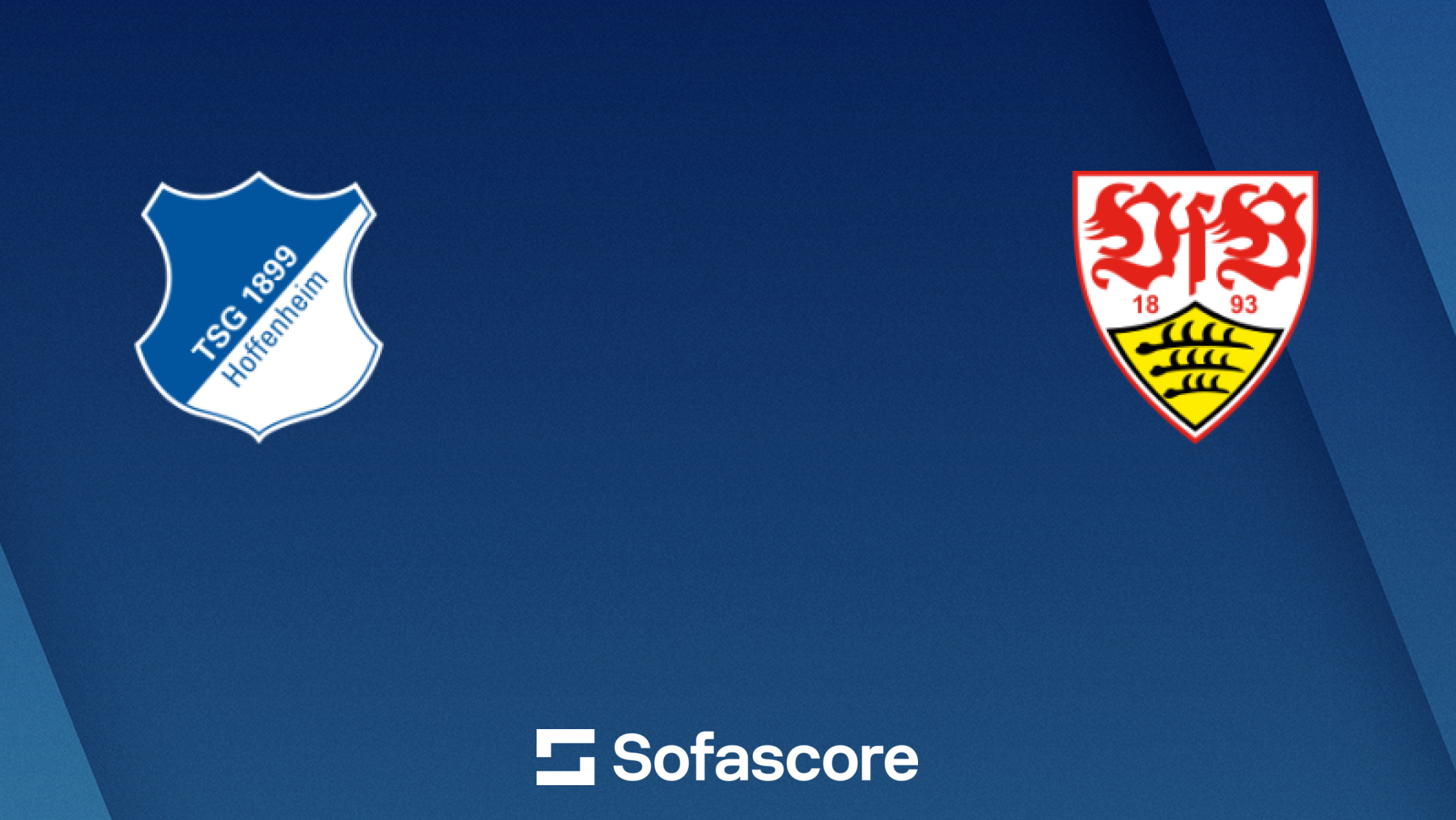 tsg-hoffenheim-x-vfb-stuttgart-placar-ao-vivo-h2h-e-escala-es-sofascore