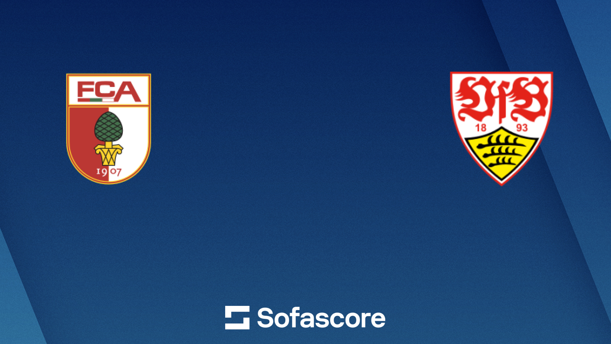 شتوتغارت يكتسح أوغسبورغ بخماسية في الدوري الألماني: تحليل وأهداف المباراة