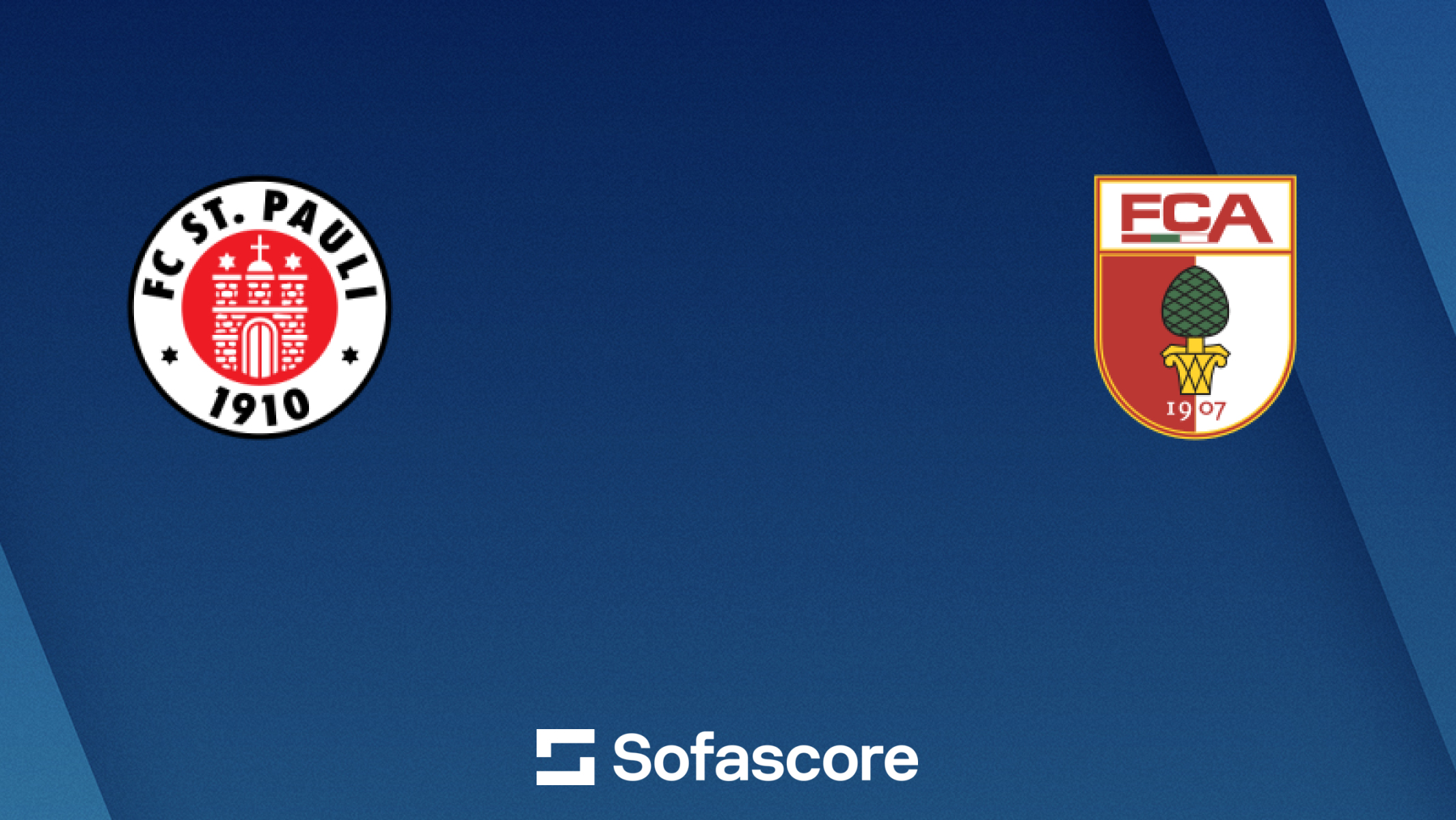 Fc St. Pauli   Fc Augsburg: Ein Sieg Ist Gefordert   Bundesliga - dab1dmp