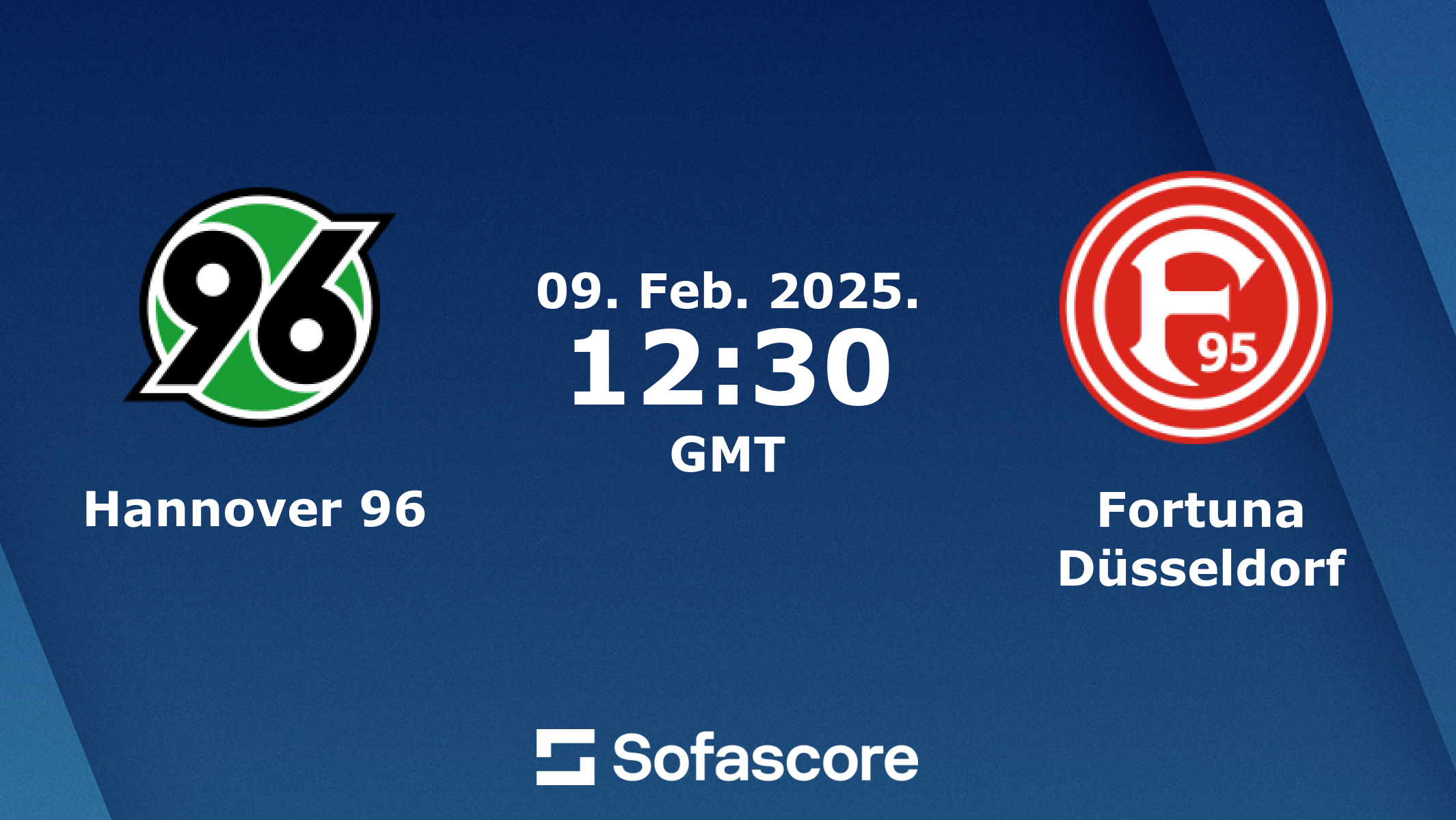 Hannover 96S Schock Bilanz Kann Das In Düsseldorf Gestoppt Werden - btsa996