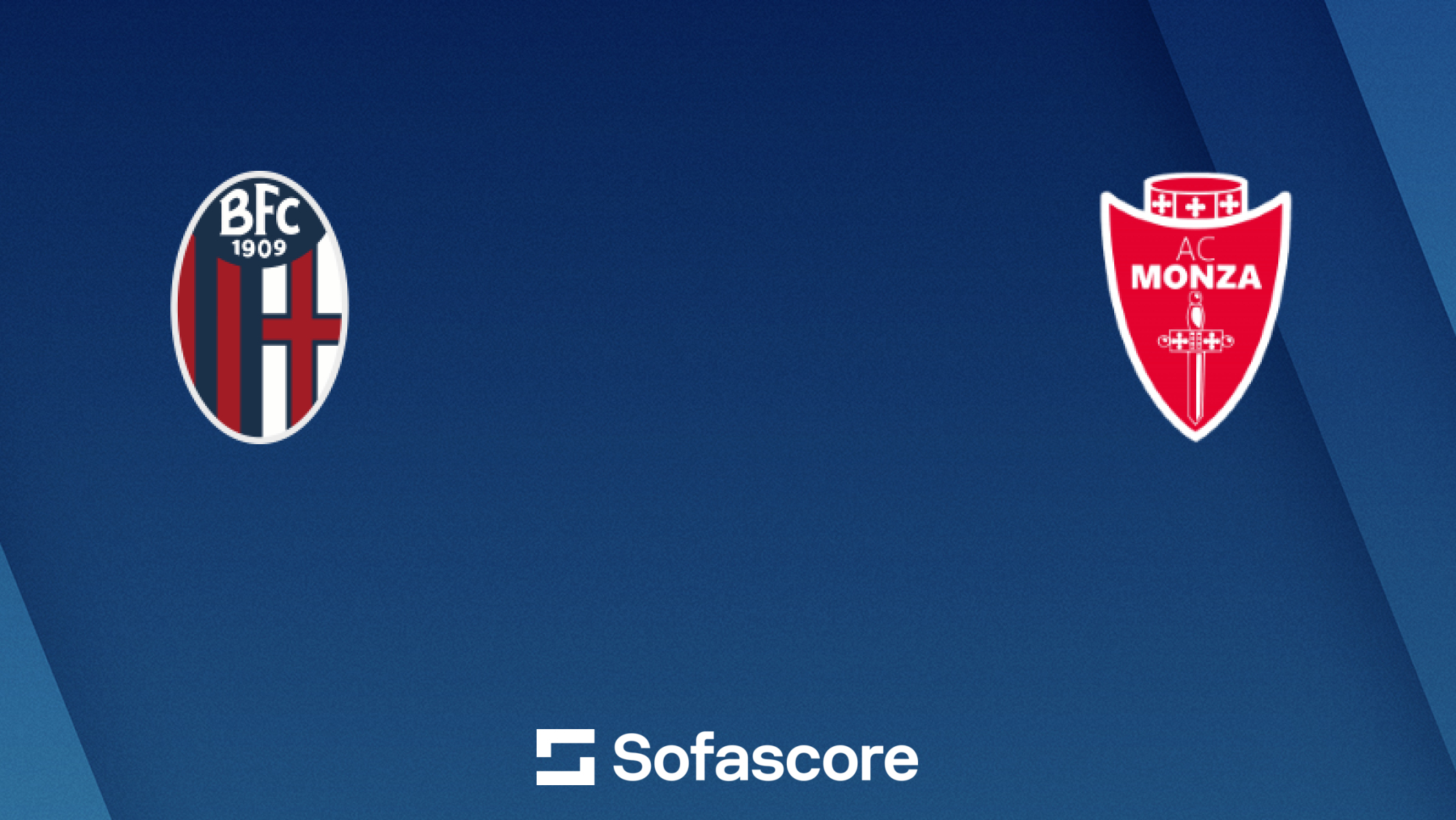 2025 Afternoon Lunch Cruise on Lake Michigan for Thanksgiving - City Cruises, image size:2130x1200