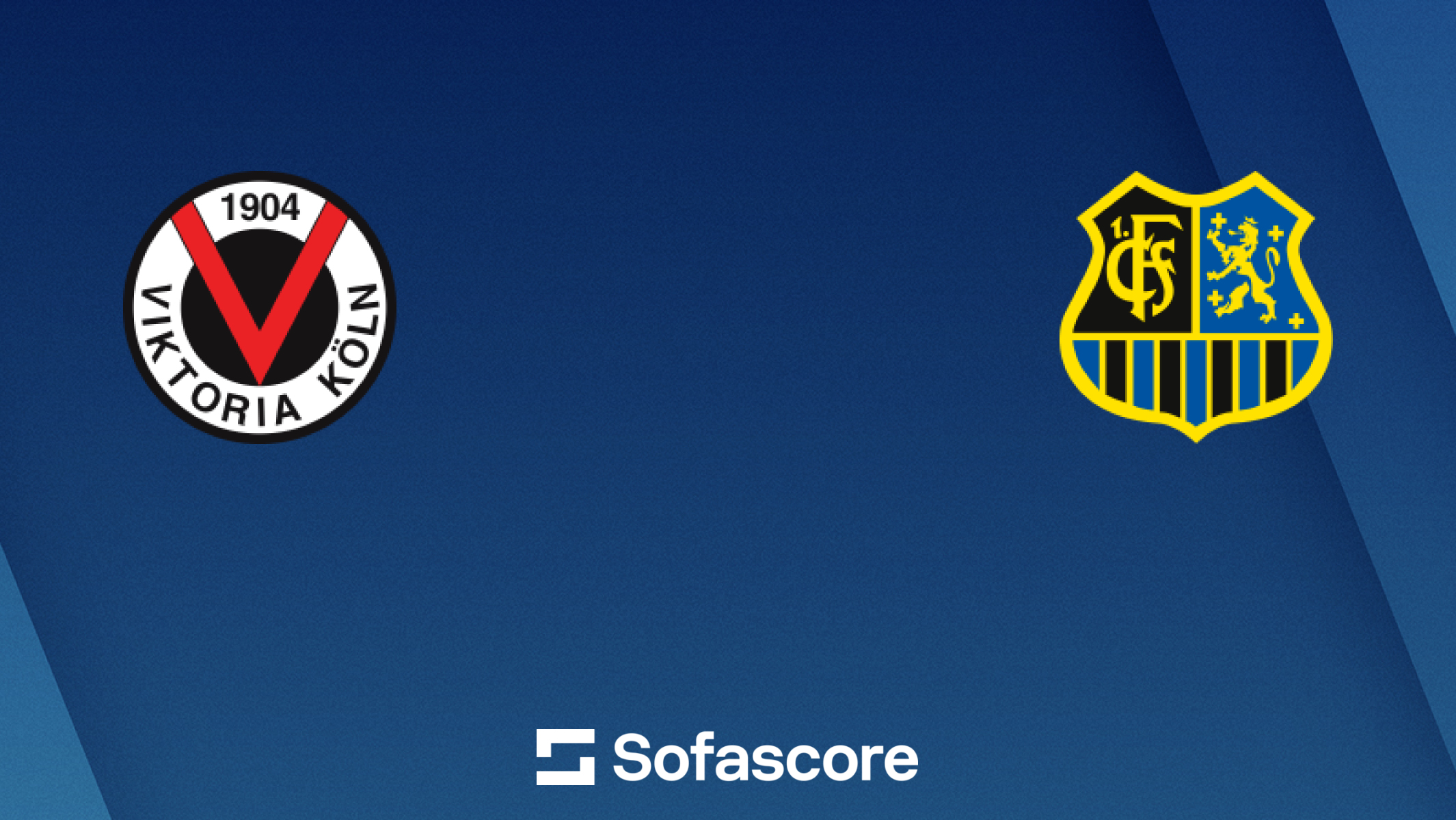 Gegen Viktoria Köln 1 Fc Saarbrücken Mit Kracher Ansage Das Erwartet Dich Im Stadion - za5hx9v