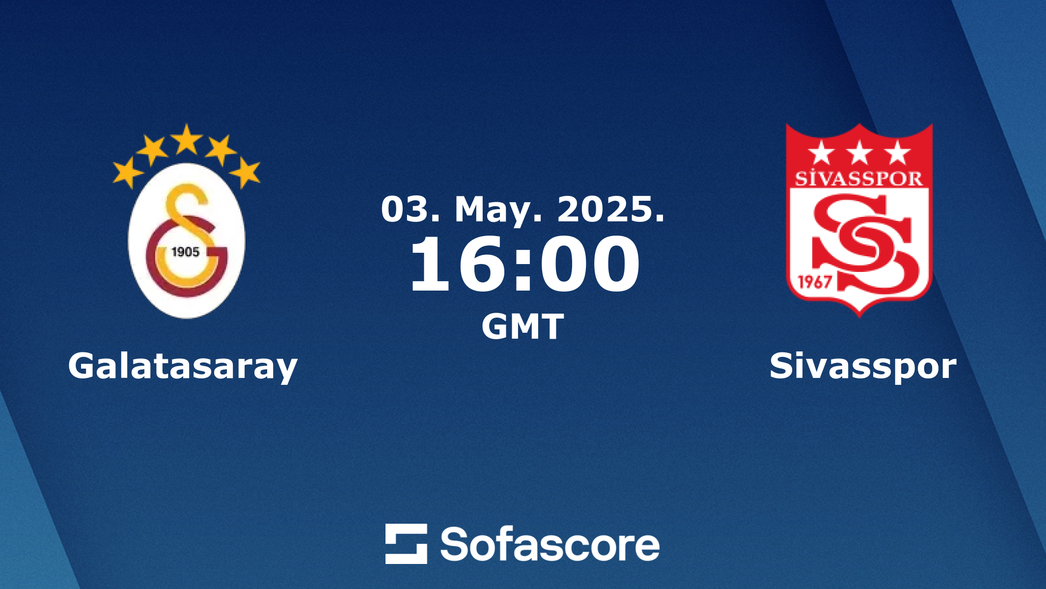www.sofascore.com