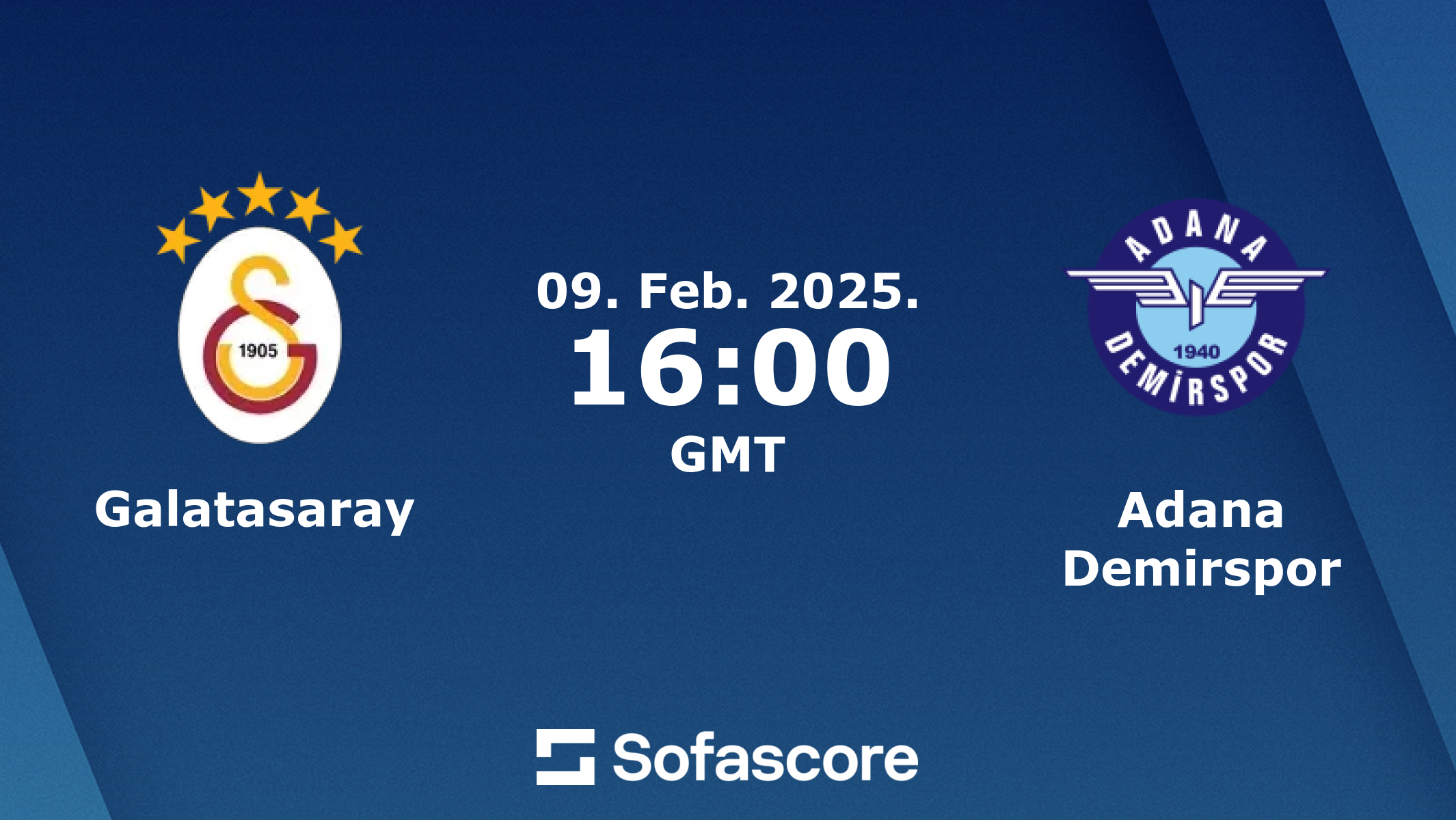 www.sofascore.com