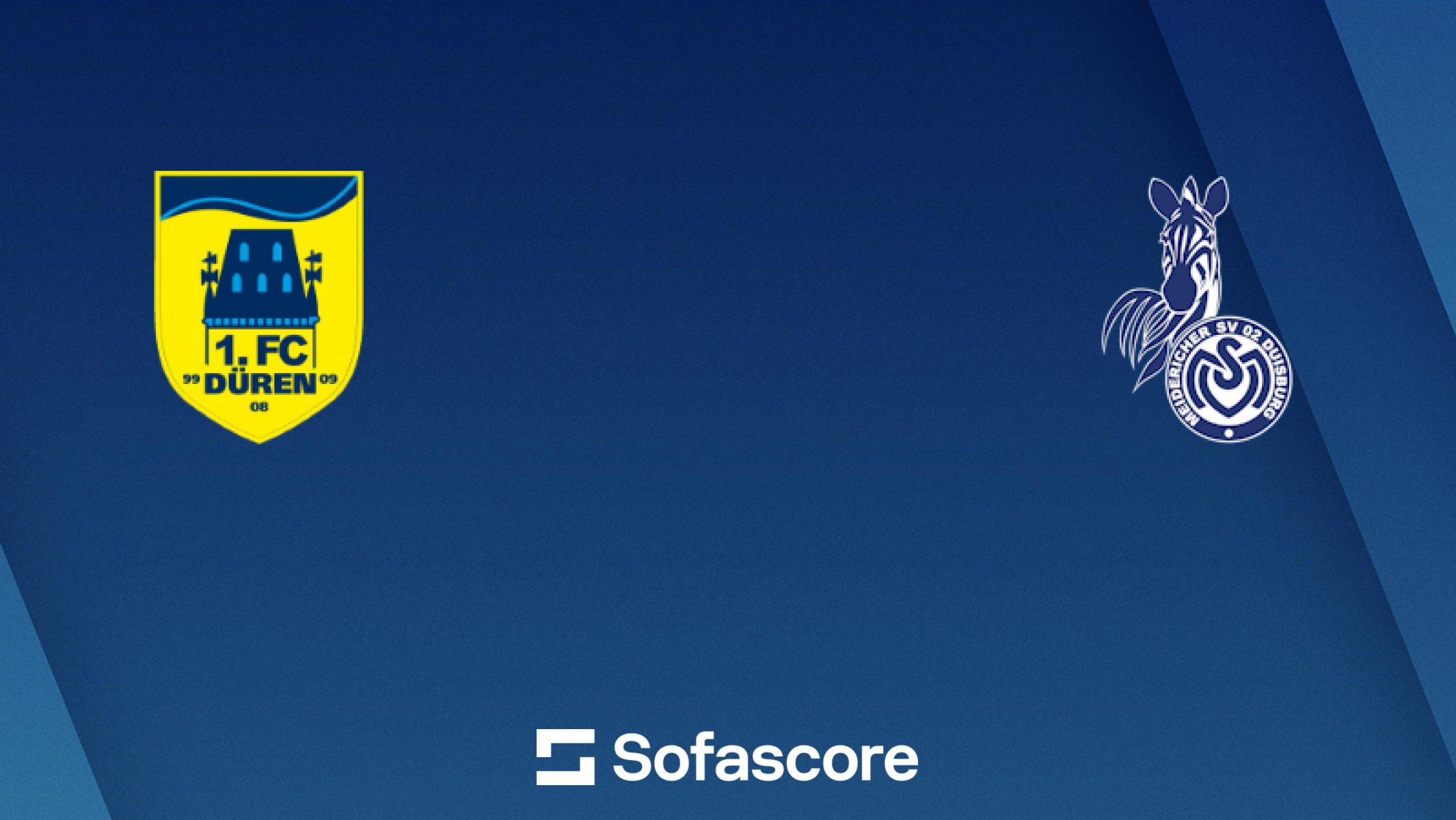 Msv duisburg fc deals