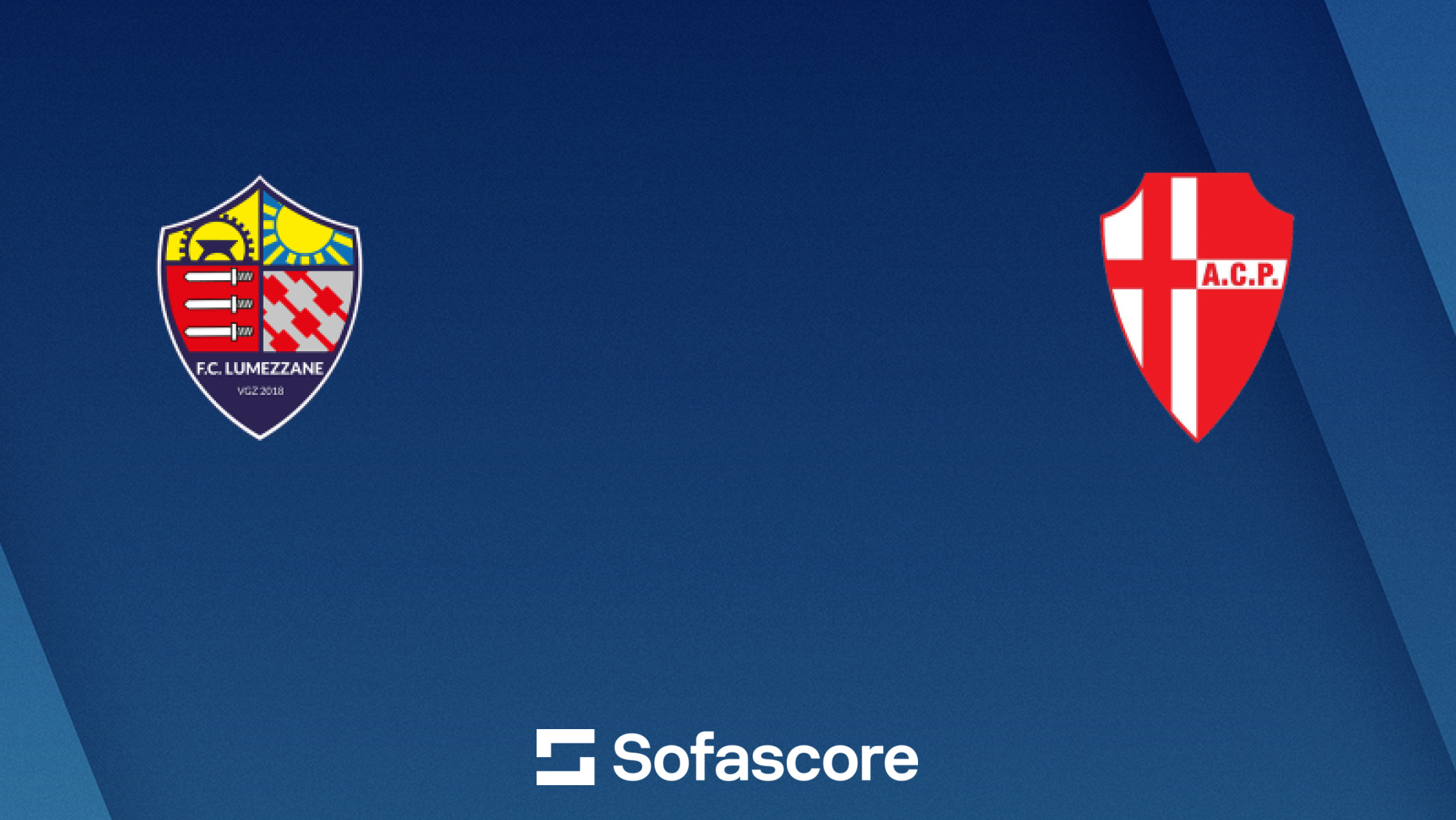 Live football match updates and scores, image size:2130x1200