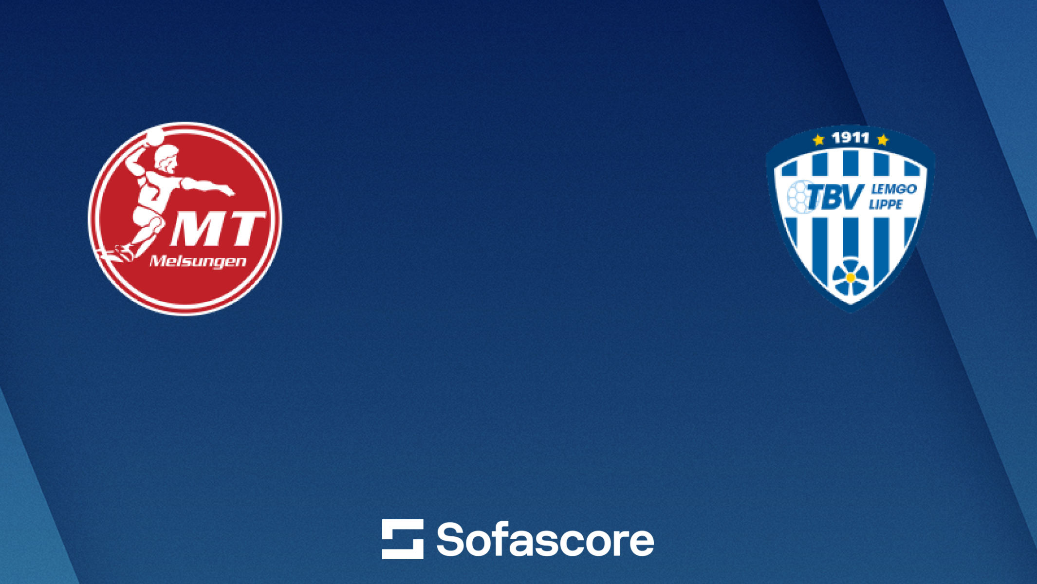 Match Logistics and Officials