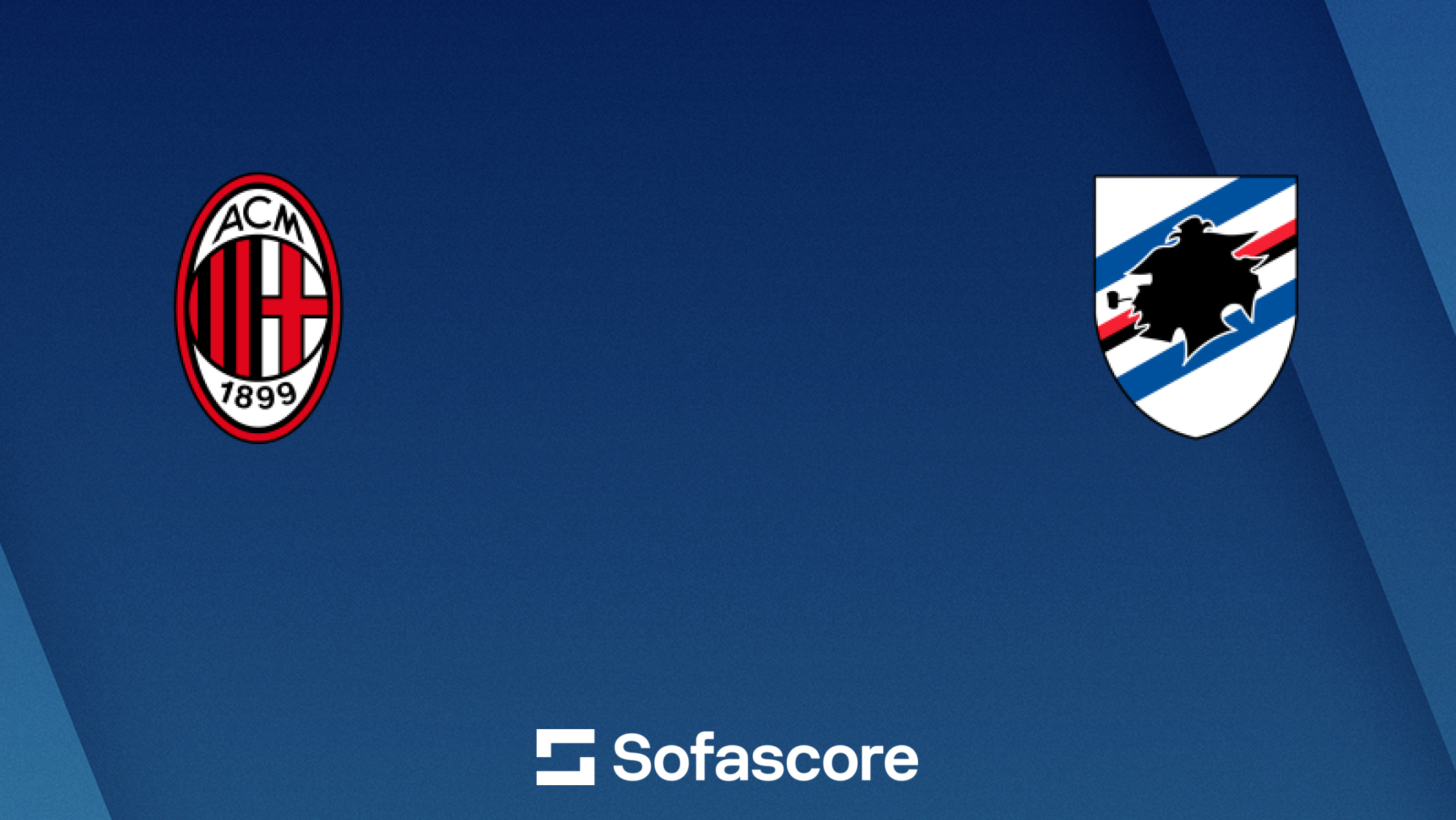 AC Milan ya en crisis mientras el ambicioso Como podría ser un retador en  la Serie A - Yahoo Noticias, image size:2130x1200