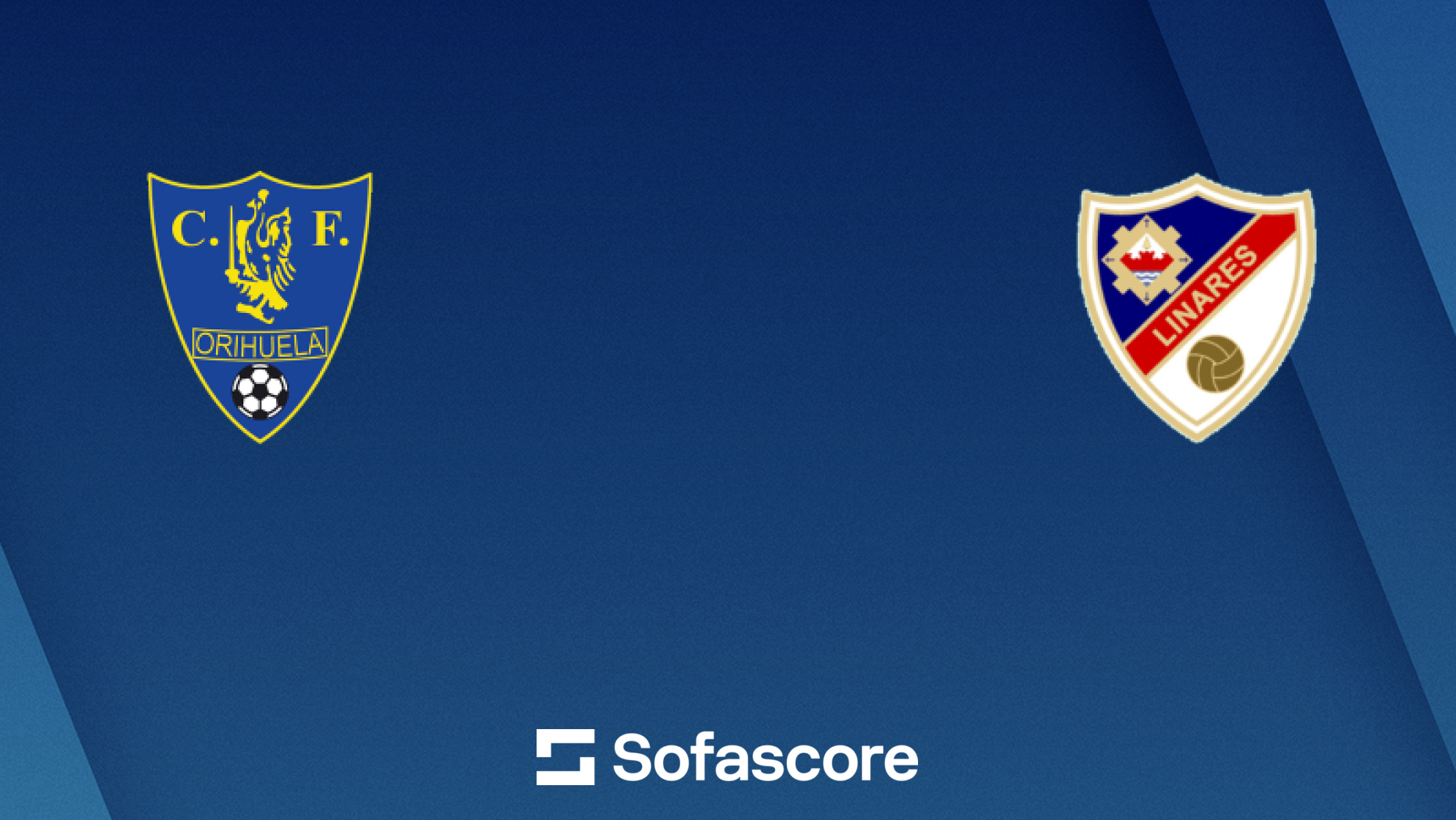 orihuela-vs-linares-deportivo-live-score-h2h-and-lineups-sofascore