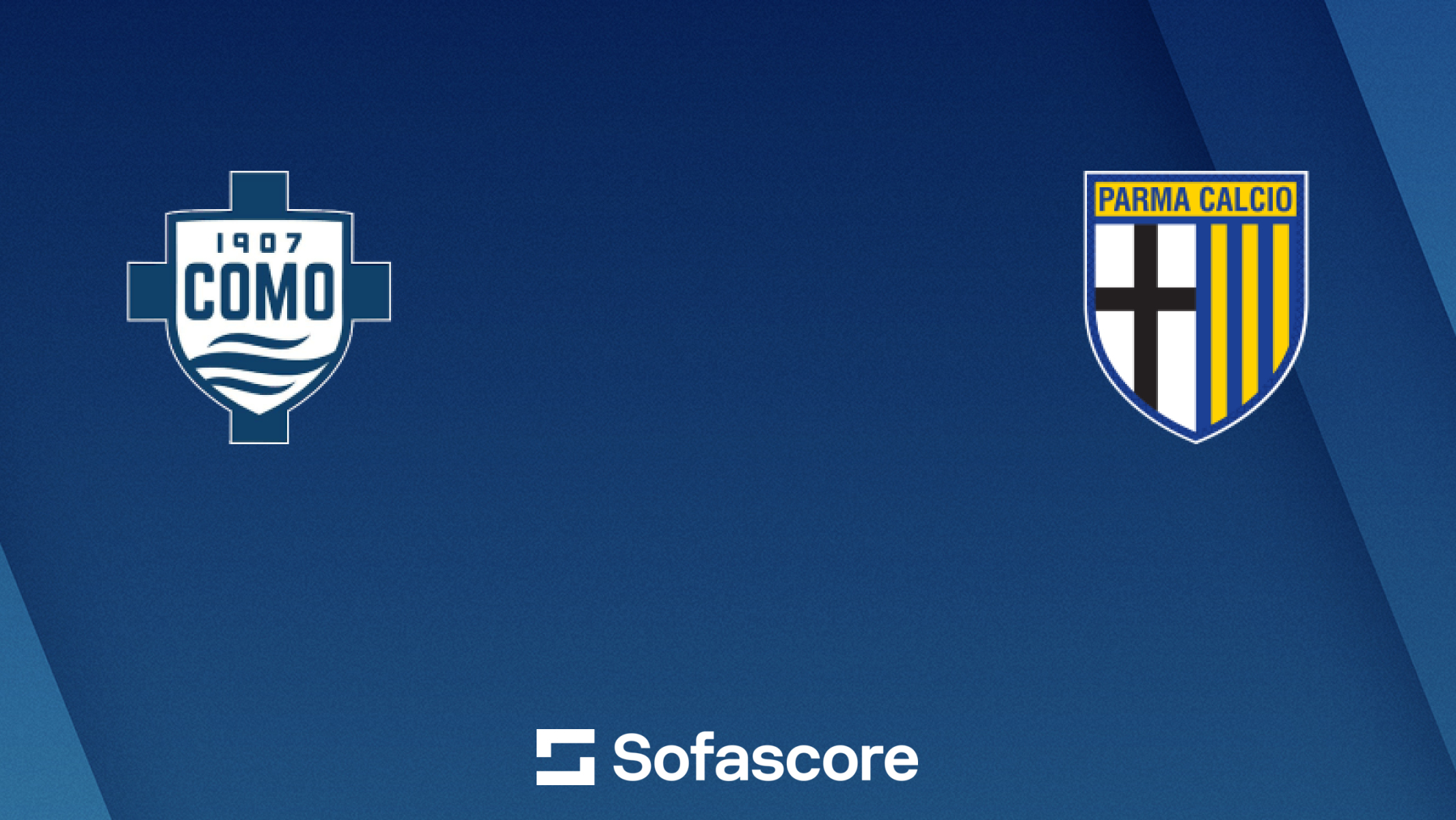 Como U19 vs Parma U20 live score, H2H and lineups | Sofascore