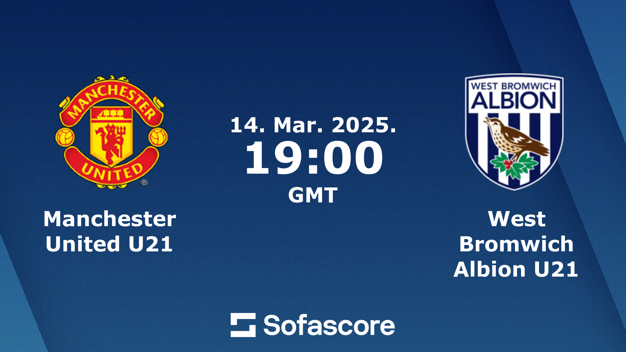 Man utd v west brom free live stream hotsell
