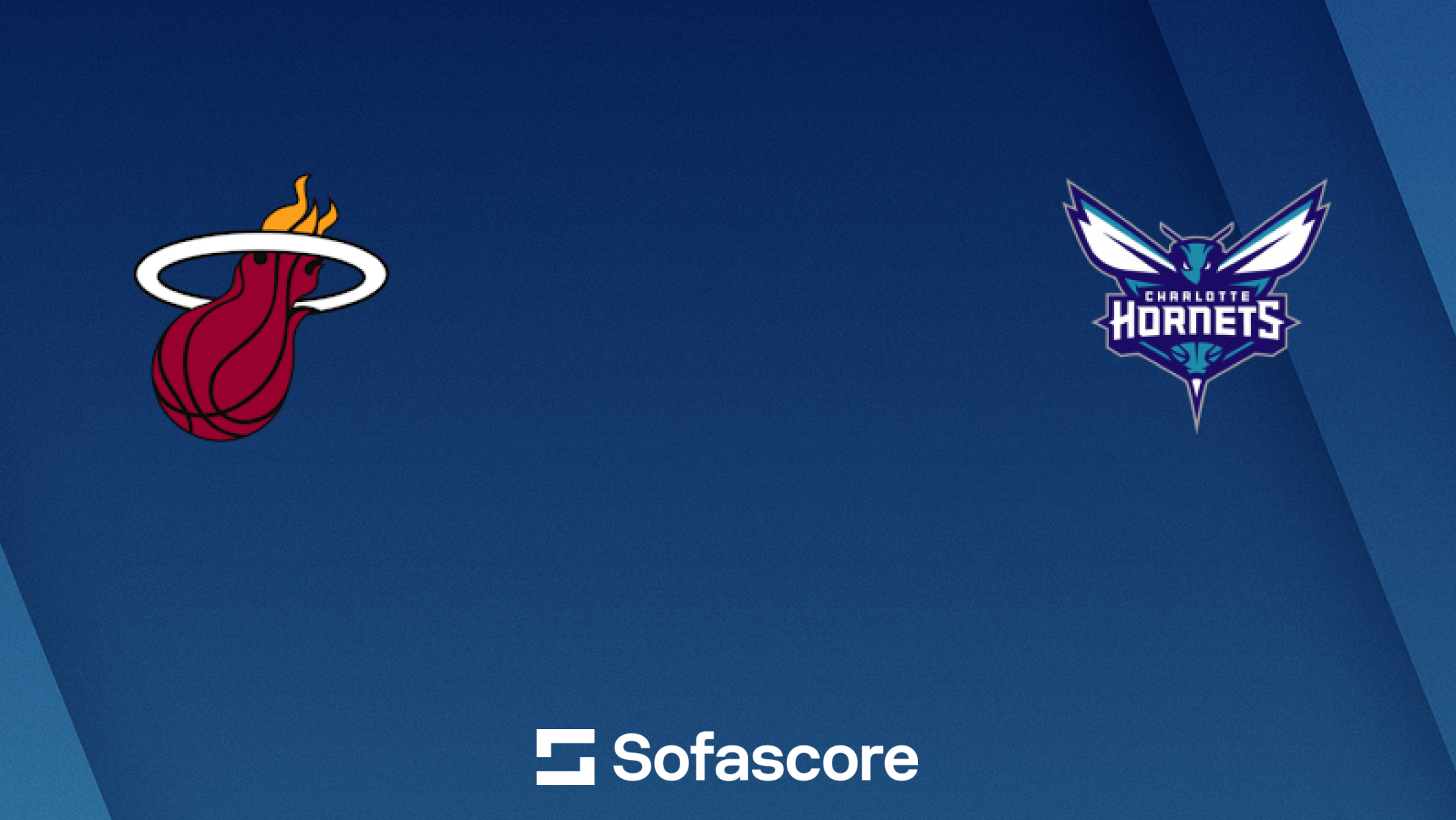 heat-vs-hornets-scores-predictions-sofascore