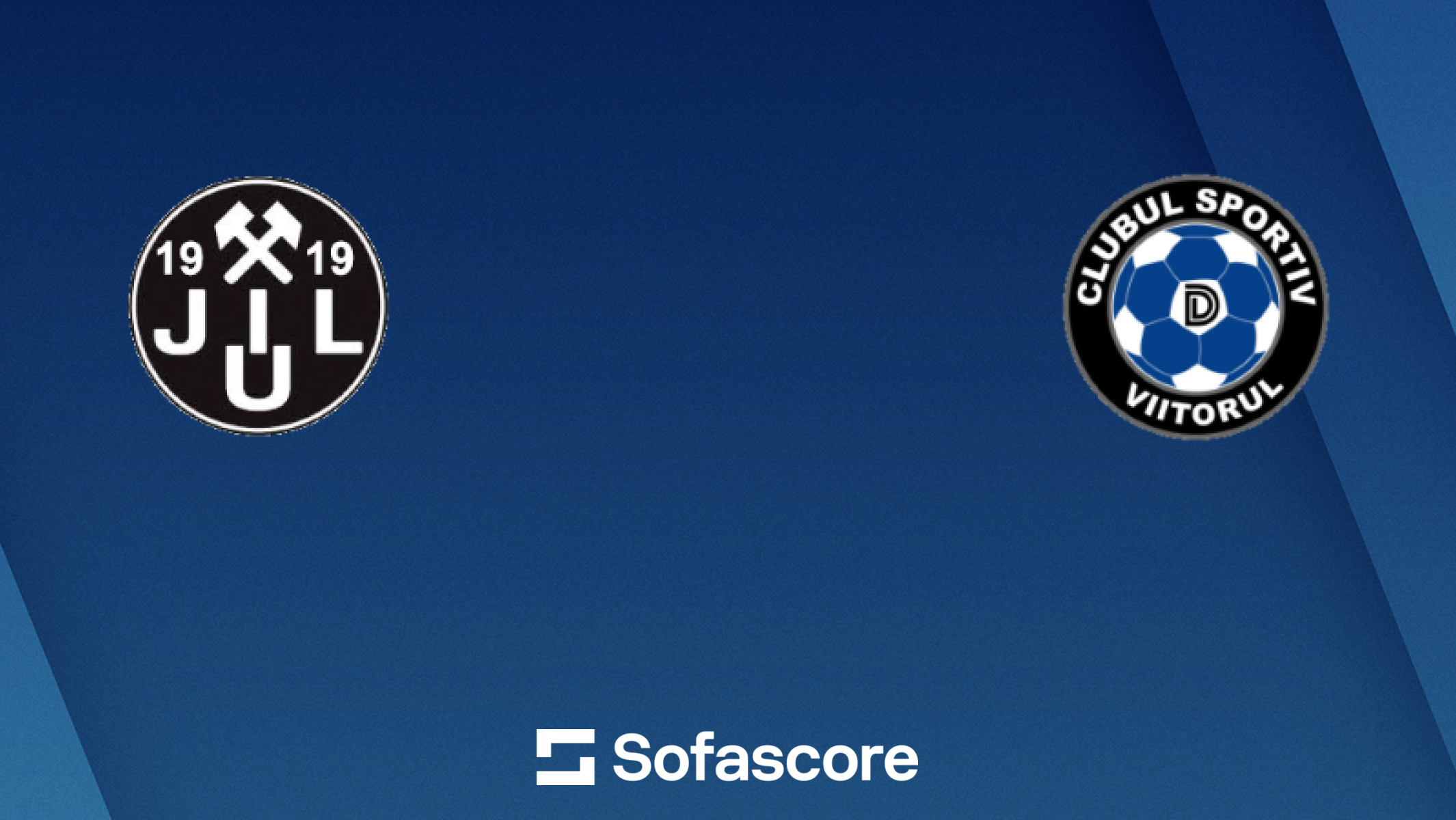 CSM Jiul Petroșani vs ACS Viitorul Dăești live score, H2H and lineups ...