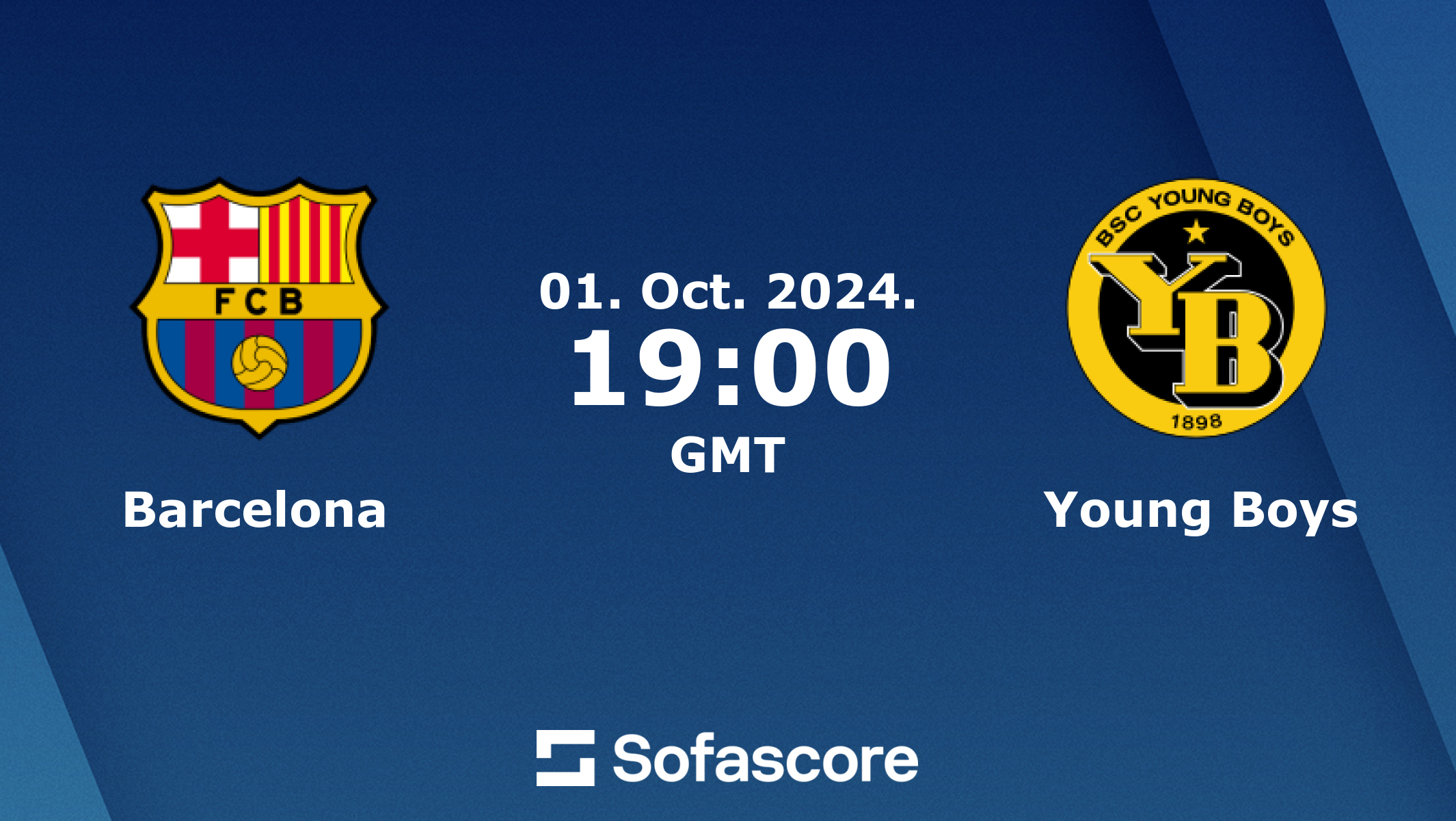 barcelona-vs-young-boys-live-score-h2h-and-lineups-sofascore