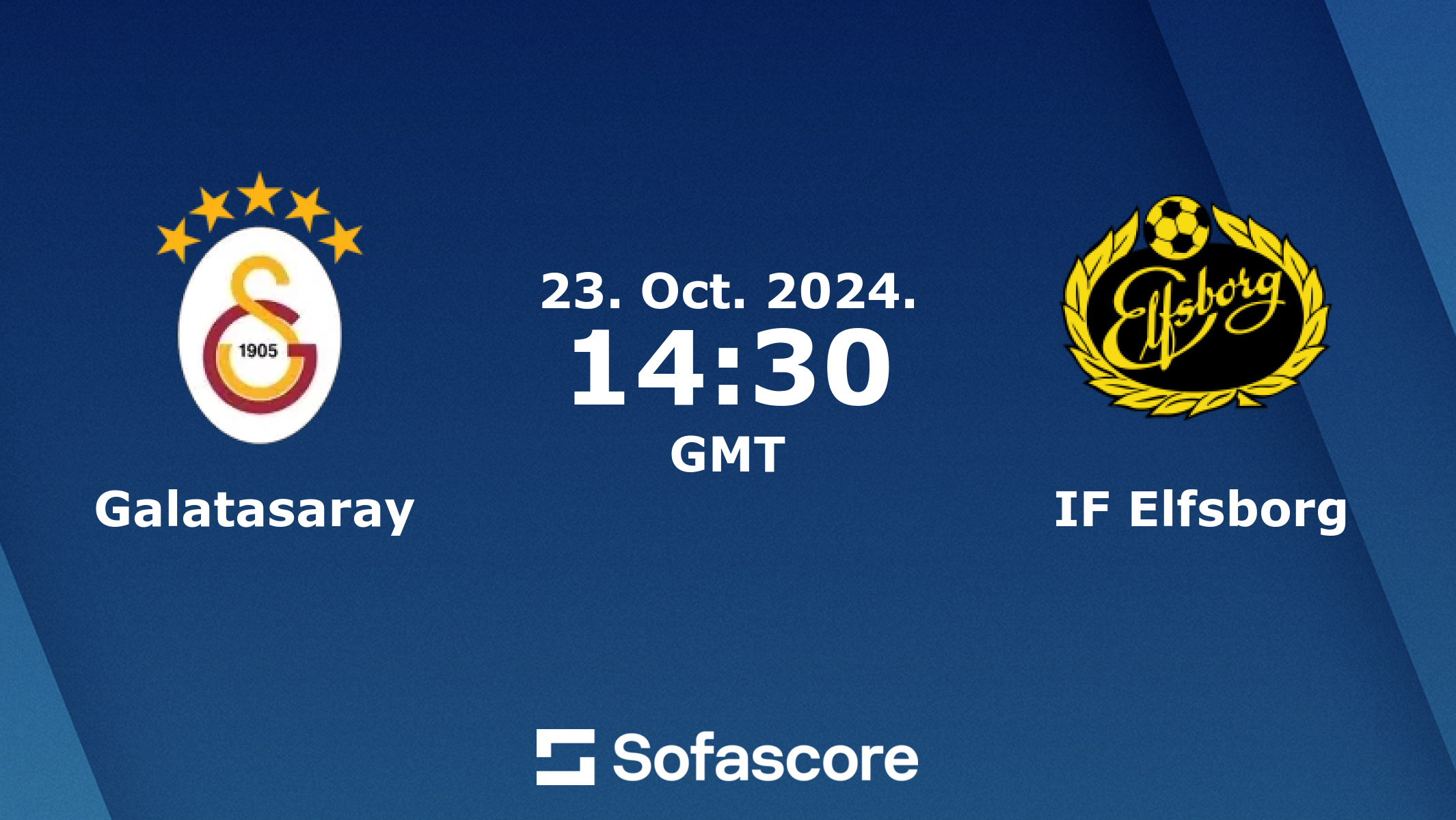 galatasaray-vs-if-elfsborg-live-score-h2h-and-lineups-sofascore
