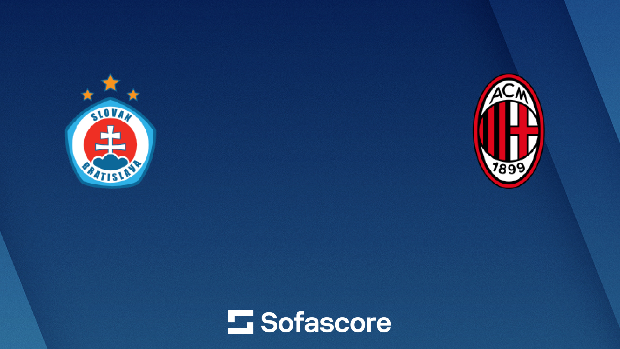 SLOVAN BRATISLAVA HOCKEY SCORE visual data 6