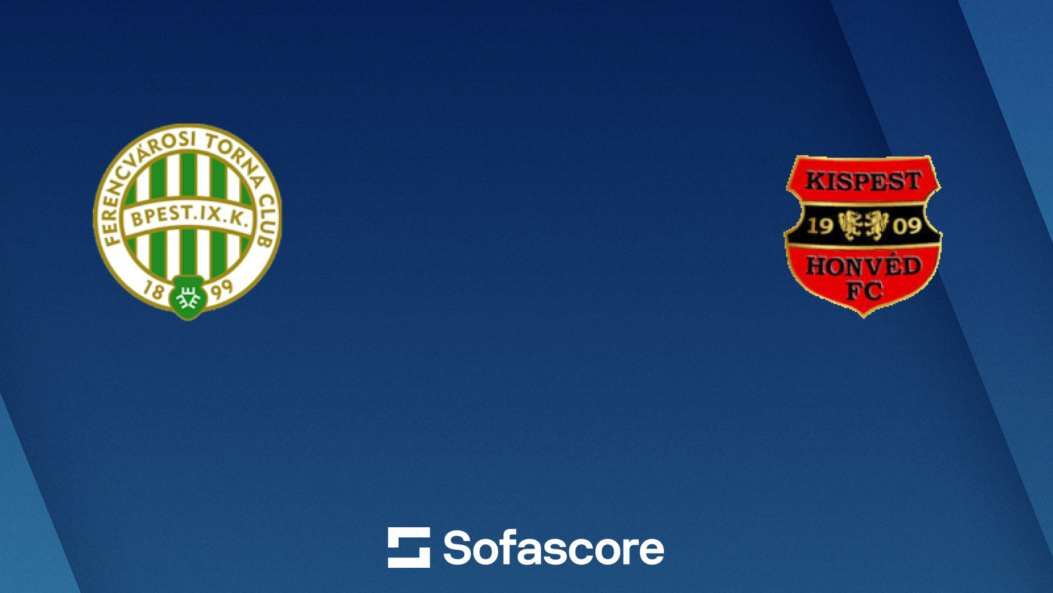Kisvarda fc ferencvaros tc 2025