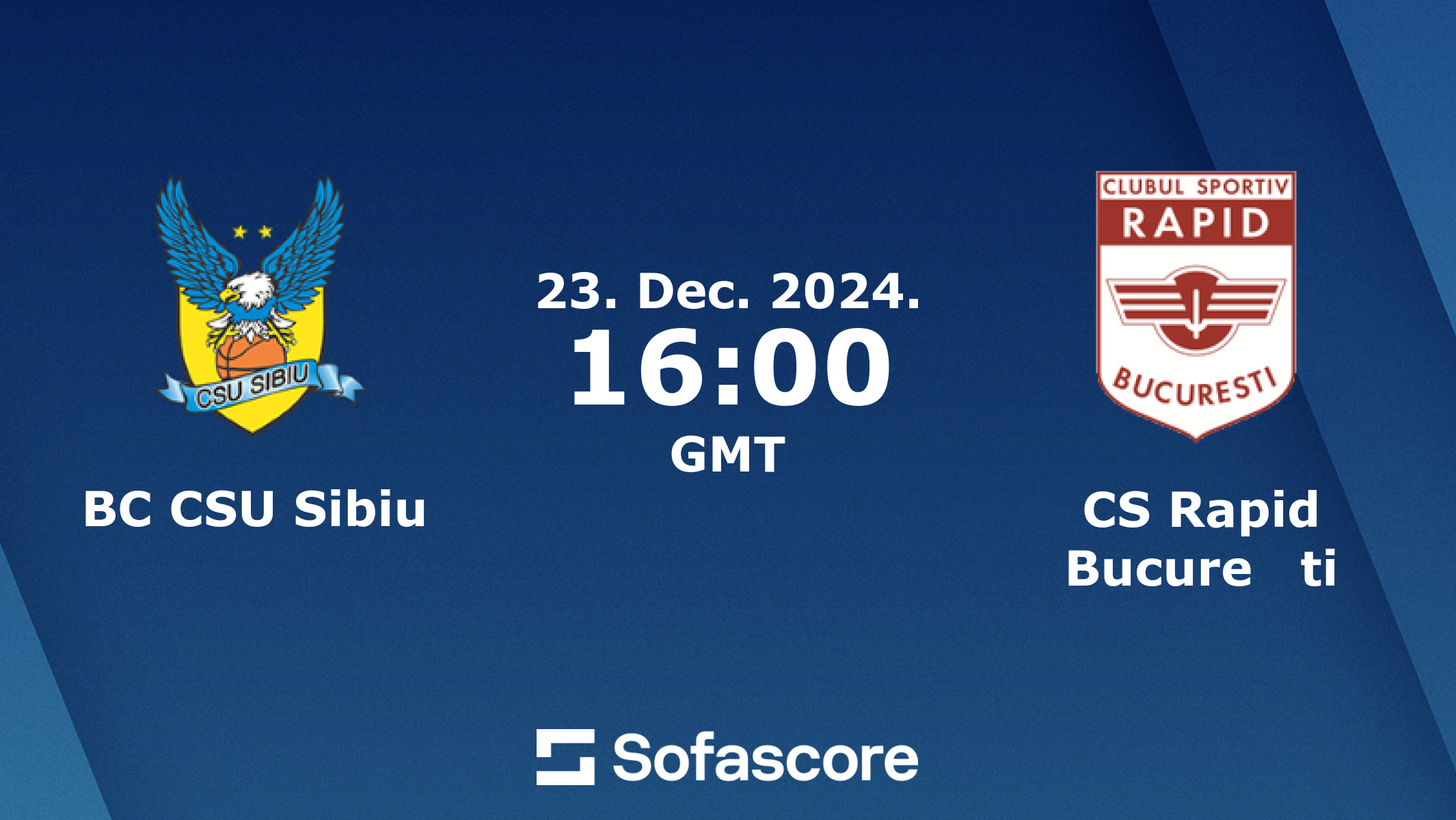 csu-sibiu-vs-rapid-bucure-ti-scoruri-pronosticuri-sofascore