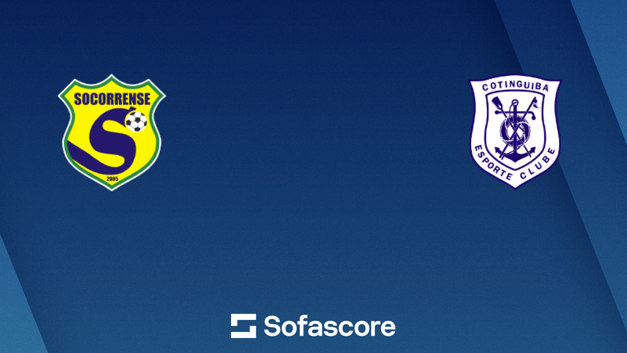 Teresina visual data 8