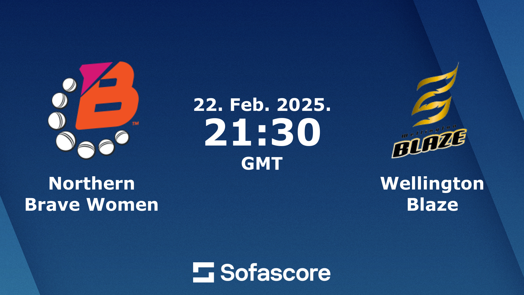 nb-w-vs-wb-w-live-scores-scorecard-h2h-sofascore